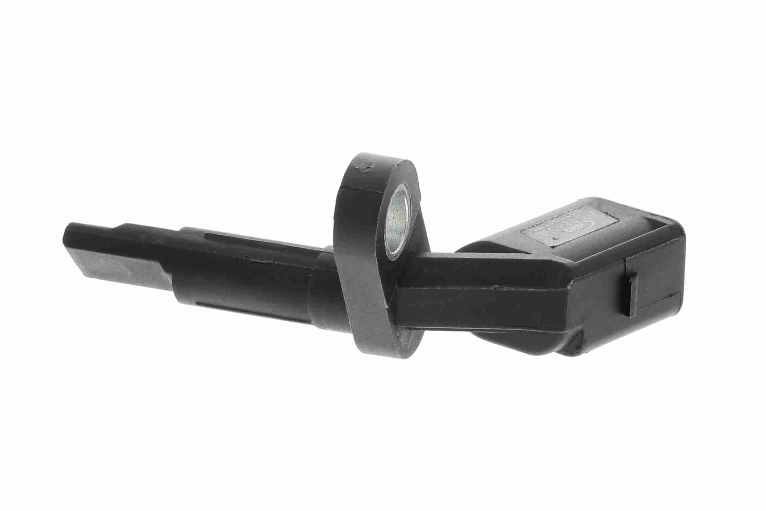 Vemo ABS sensor V10-72-1096