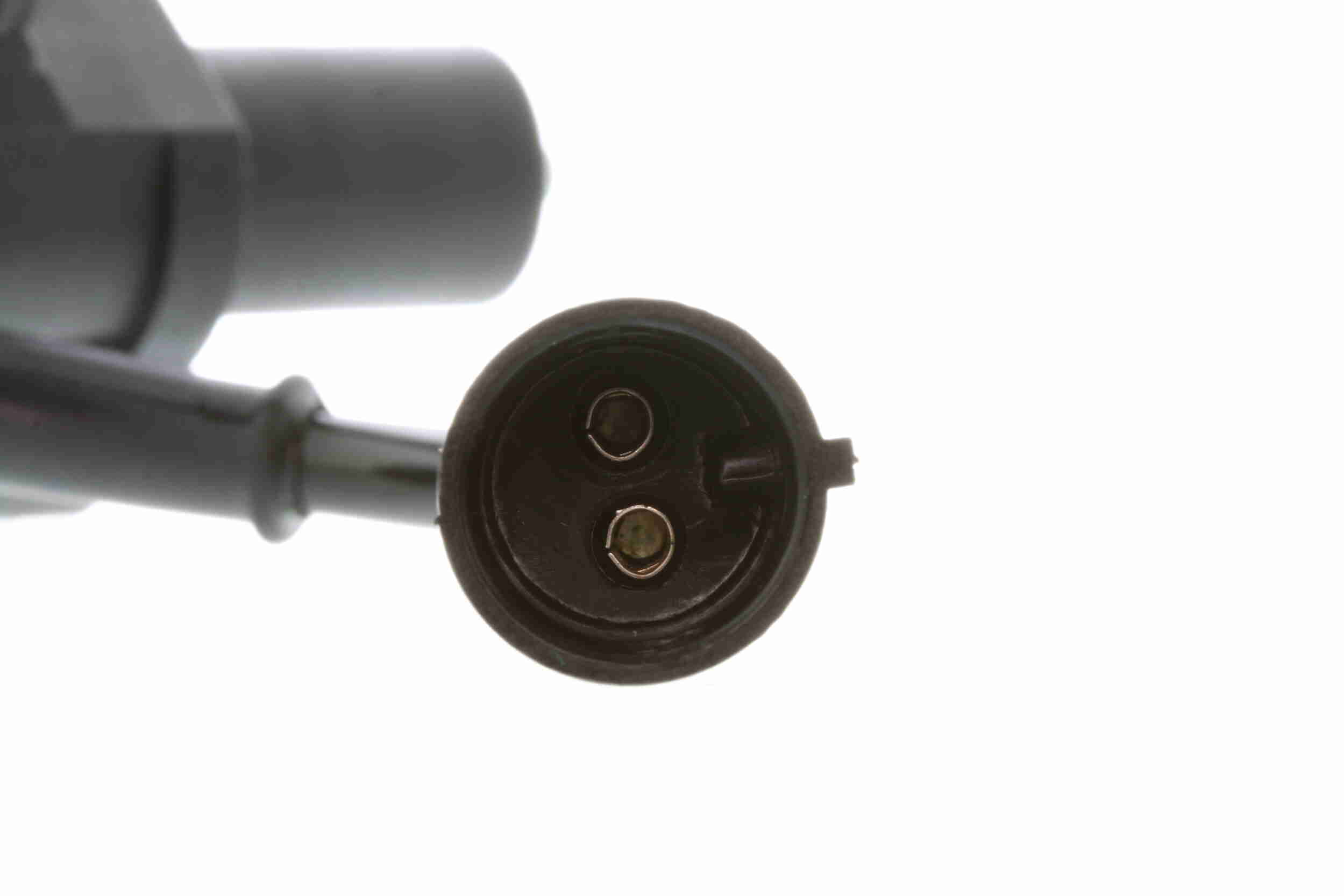 Vemo ABS sensor V10-72-1101