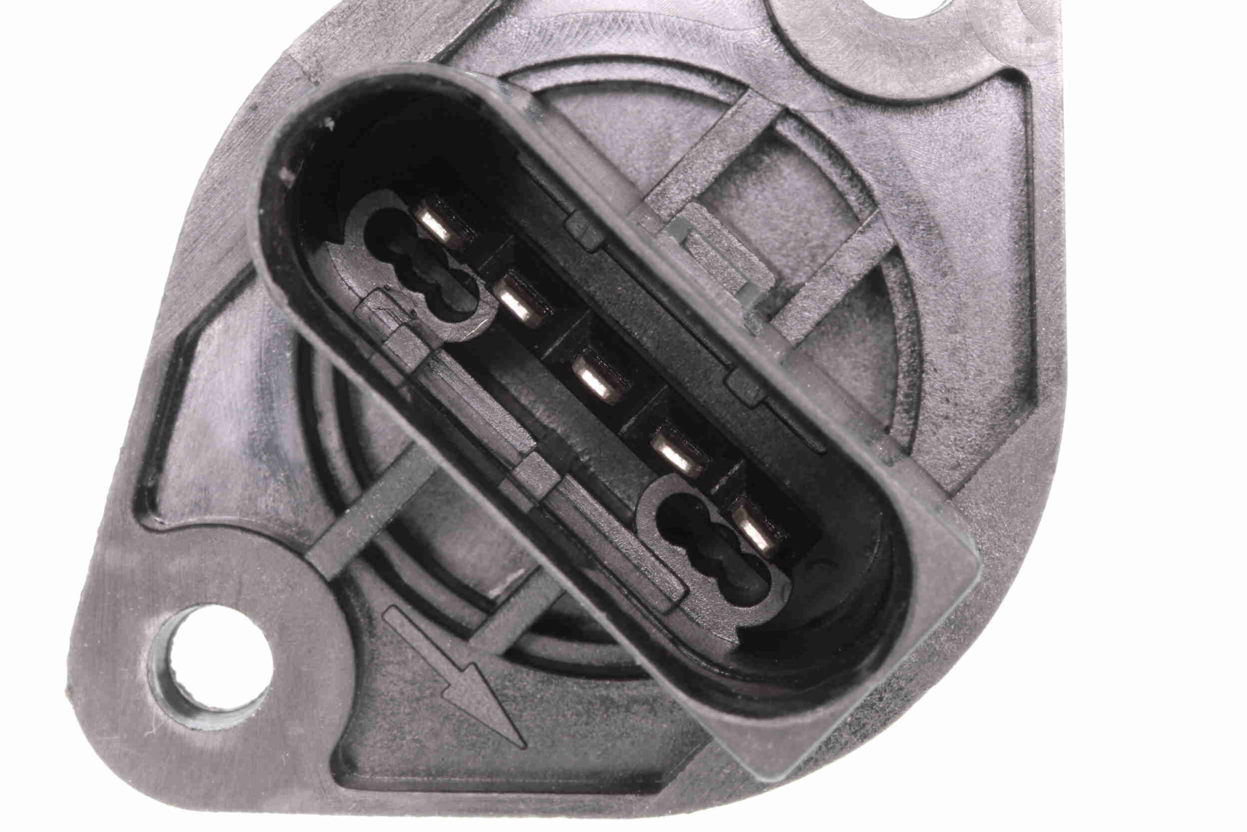 Vemo Luchtmassameter V10-72-1102