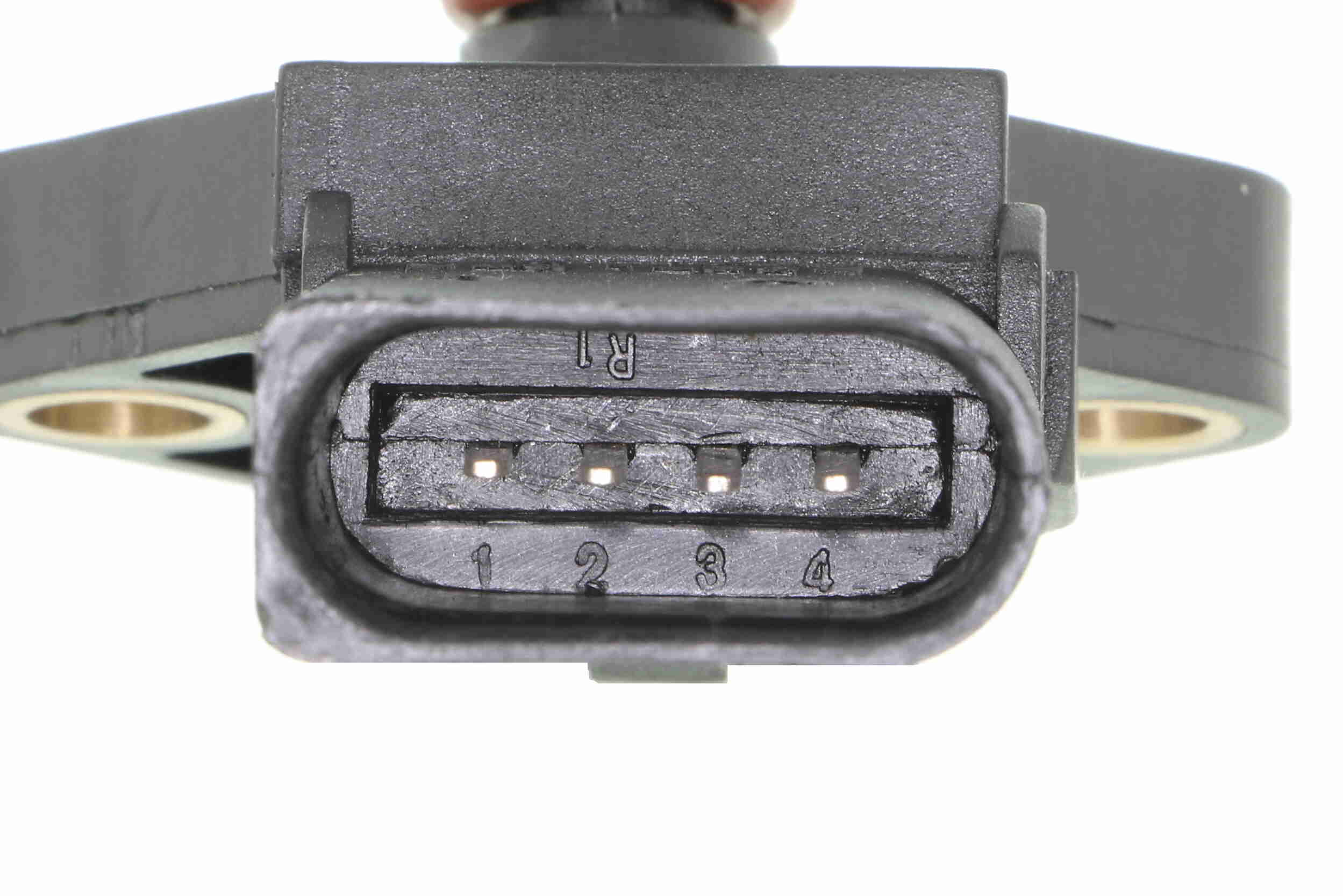 Vemo Inlaatdruk-/map sensor V10-72-1107