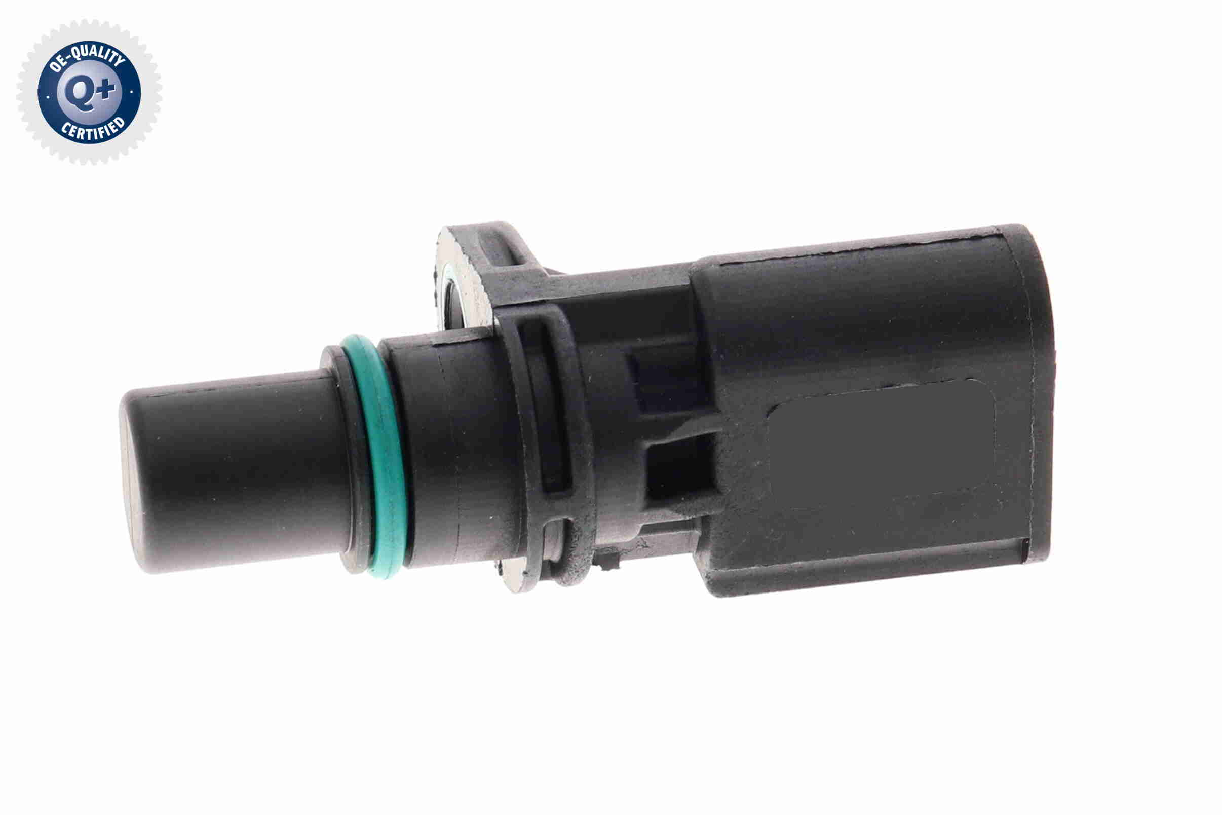 Vemo Nokkenas positiesensor V10-72-1118