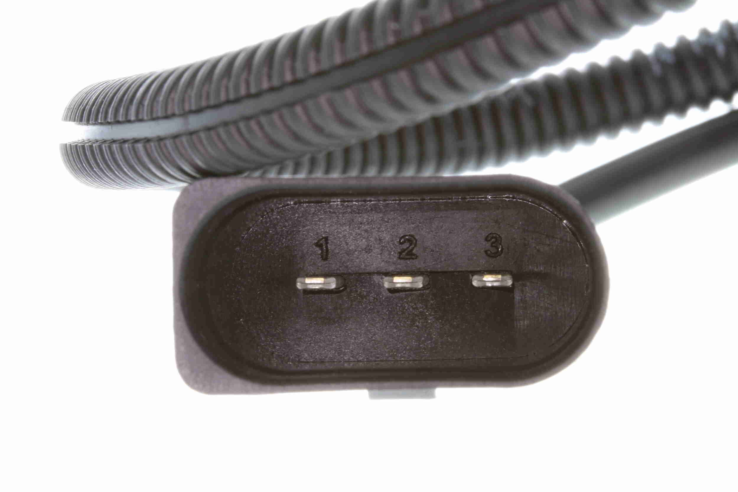 Vemo Snelheidssensor versnellingsbak V10-72-1126