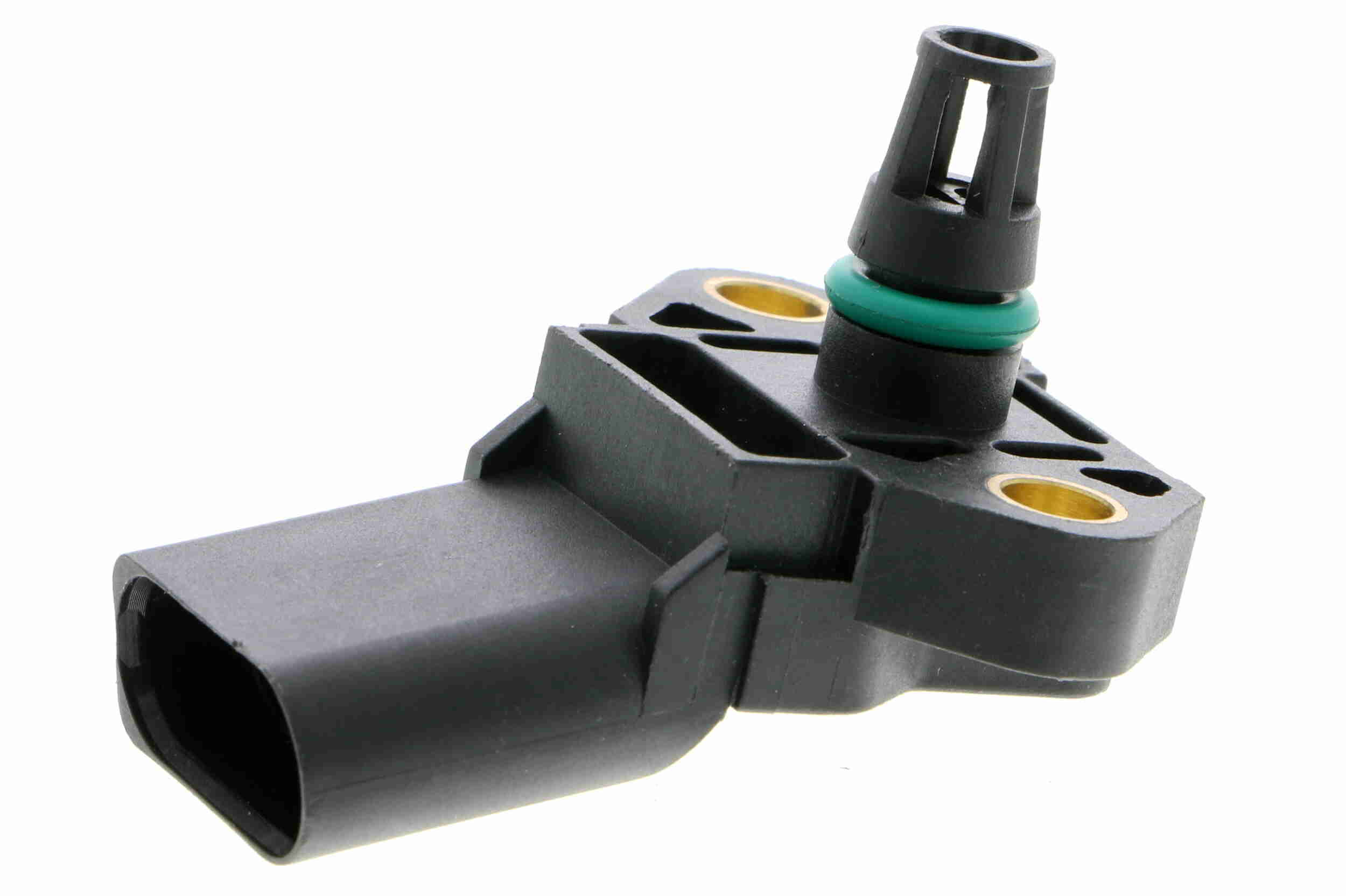 MAP sensor Vemo V10-72-1138-1