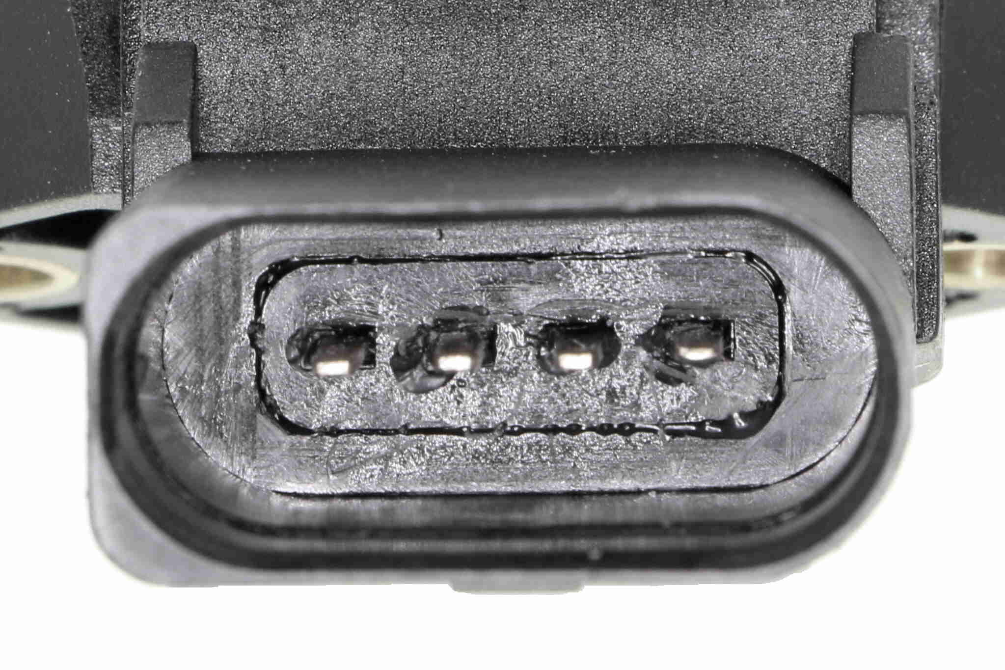 Vemo MAP sensor V10-72-1138-1