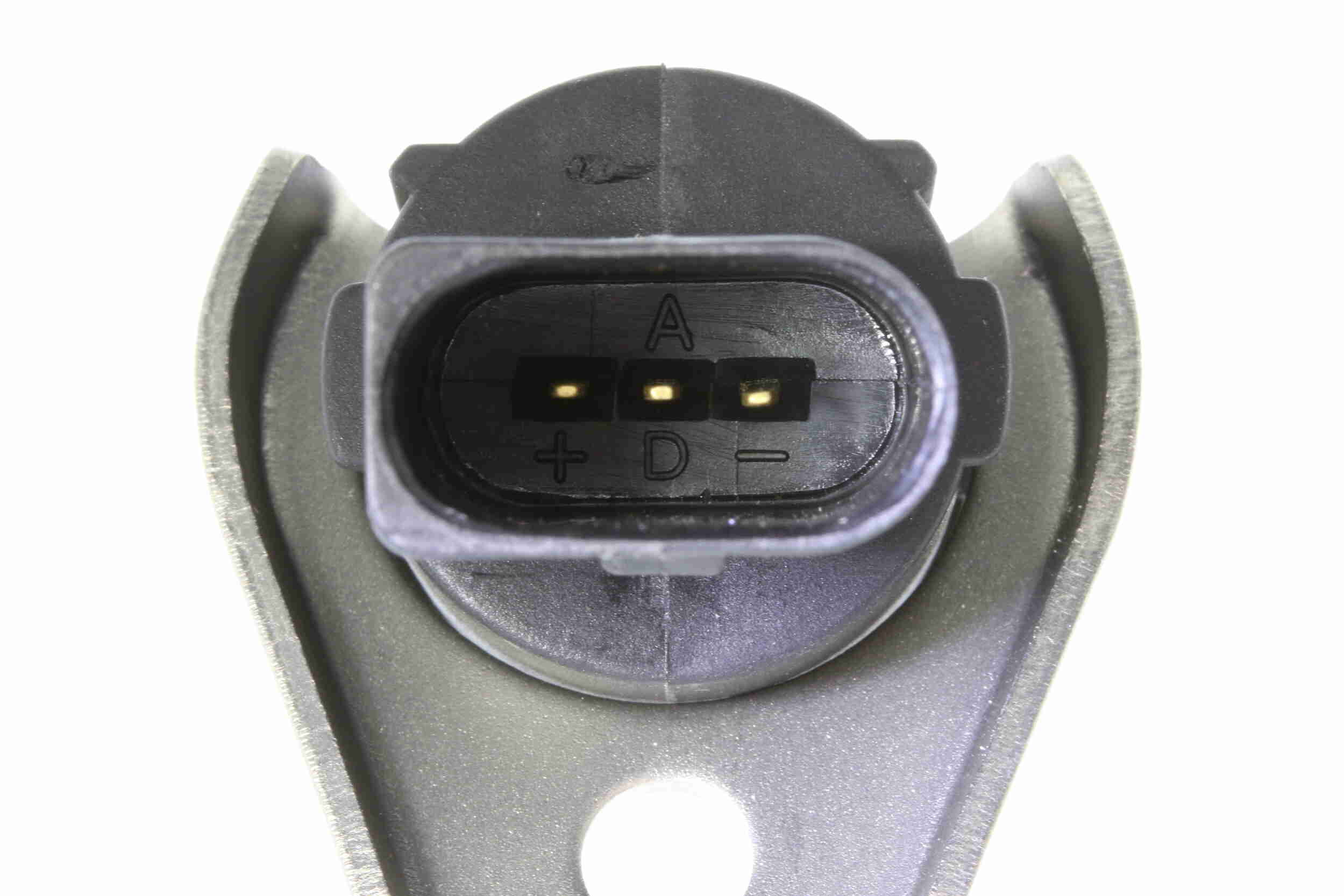 Vemo Snelheidssensor versnellingsbak V10-72-1140