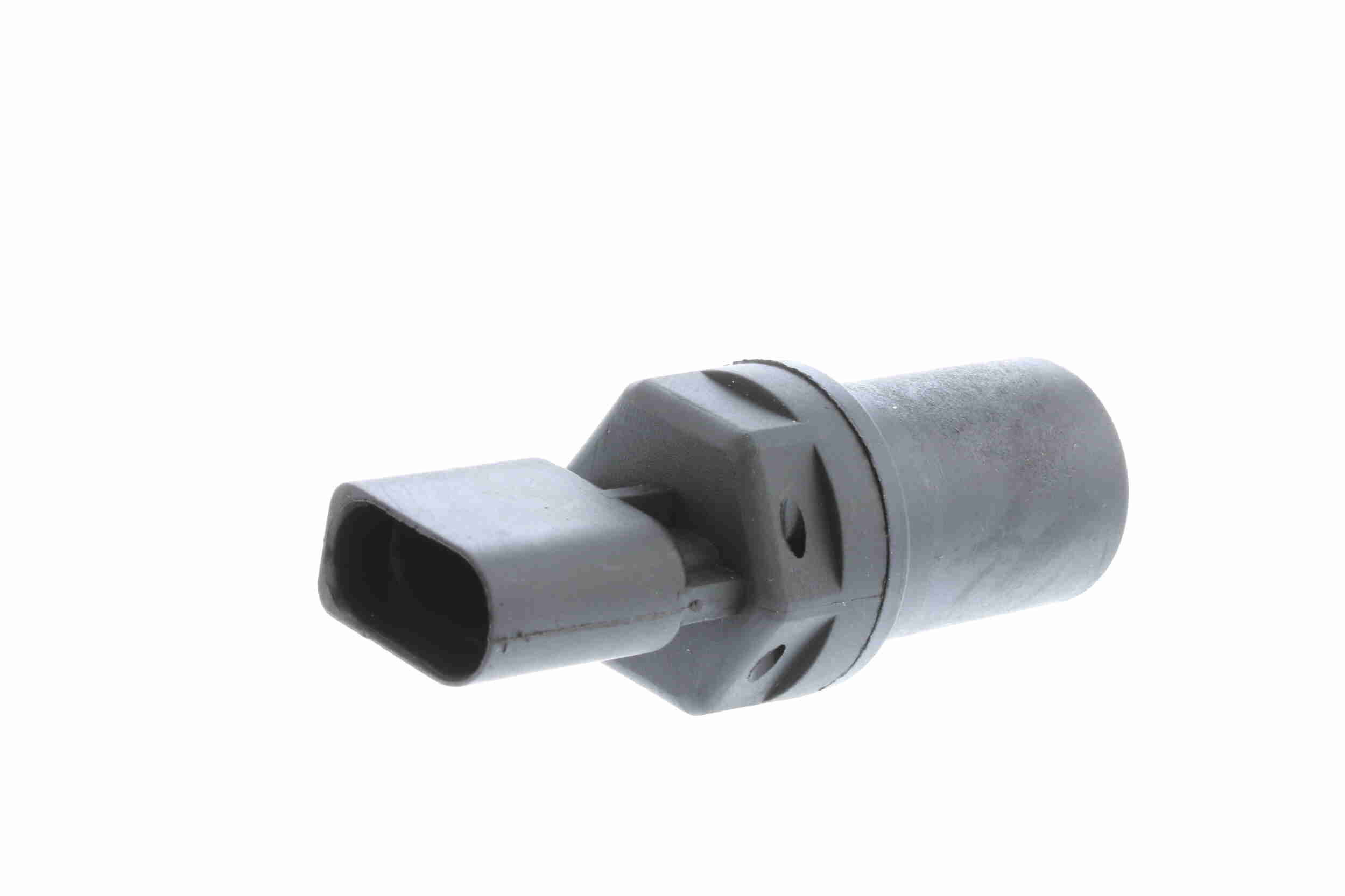 Afstand sensor Vemo V10-72-1141