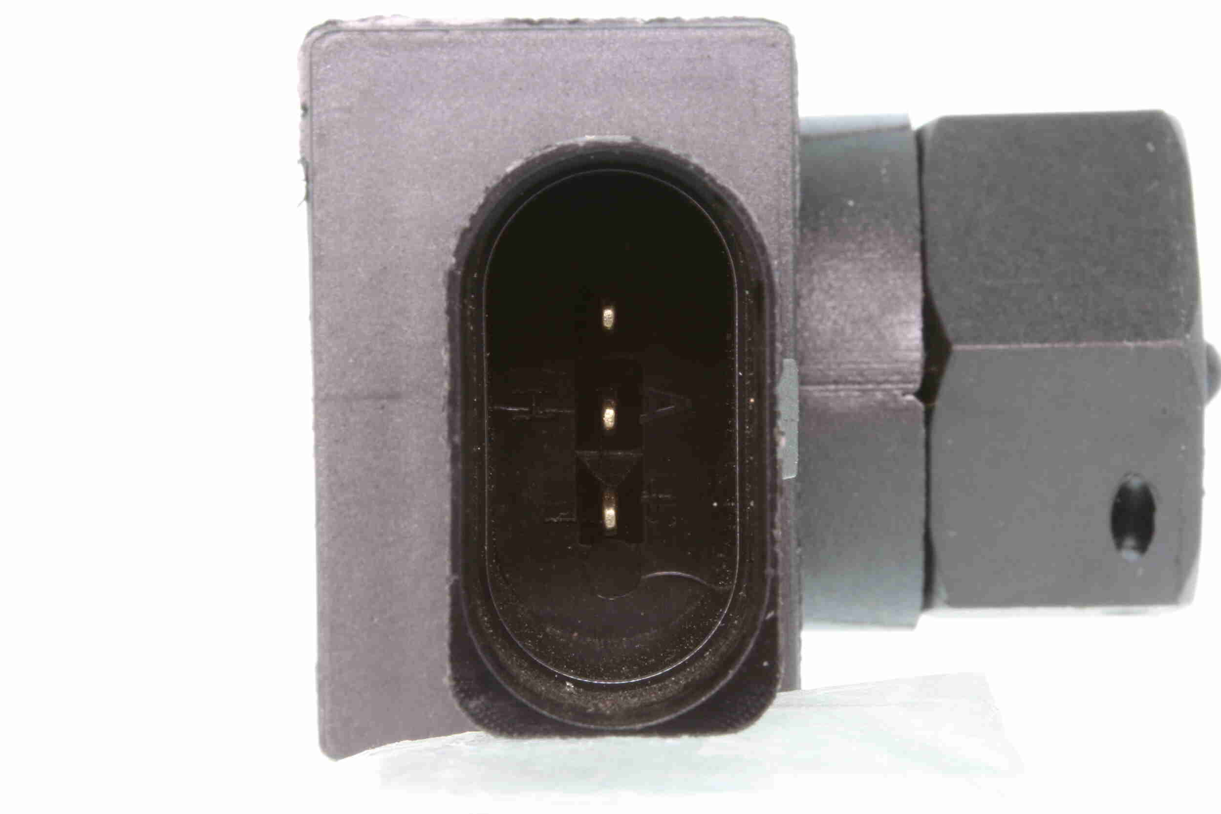 Vemo Snelheidssensor versnellingsbak V10-72-1142