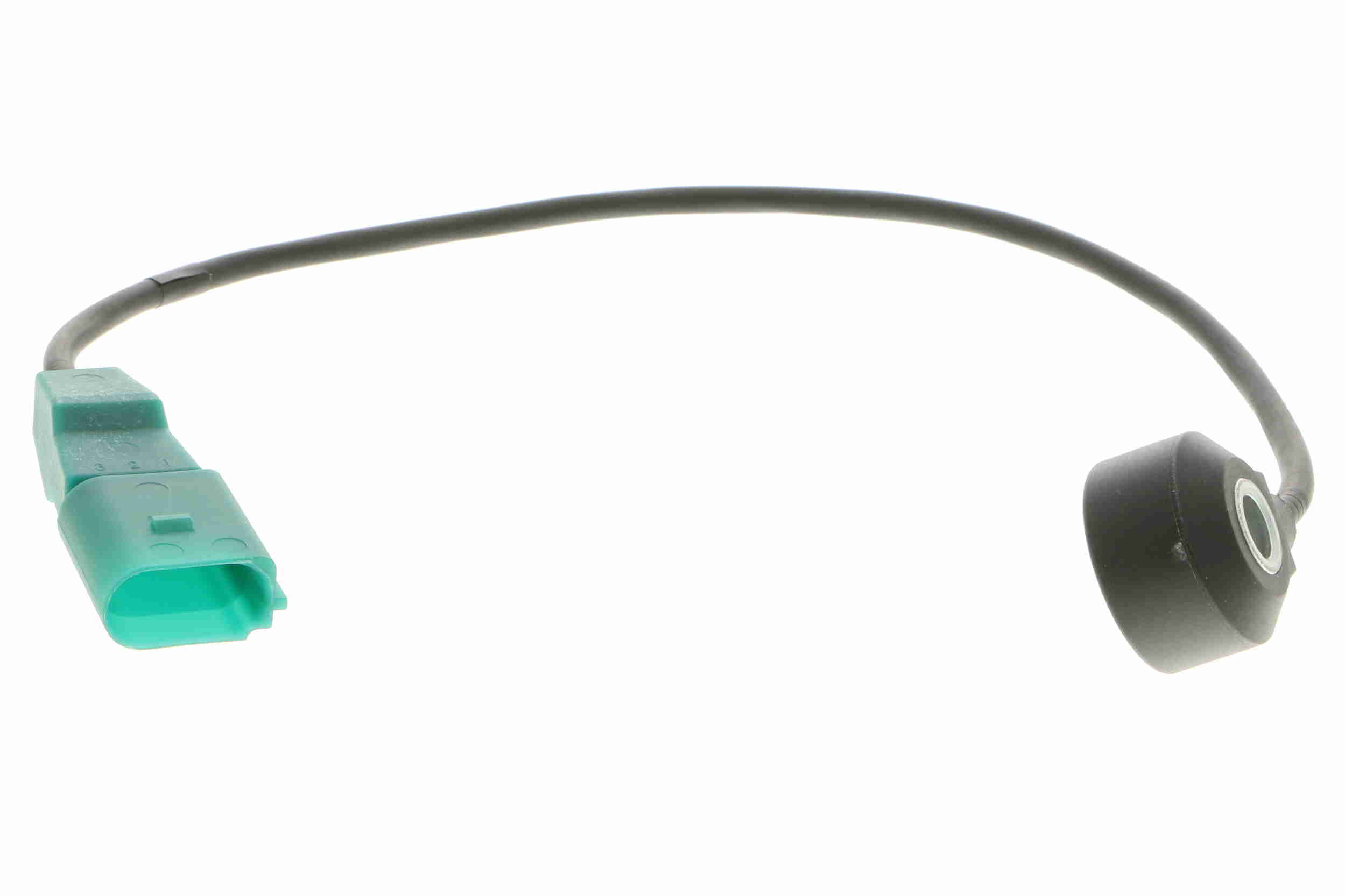 Klopsensor Vemo V10-72-1163