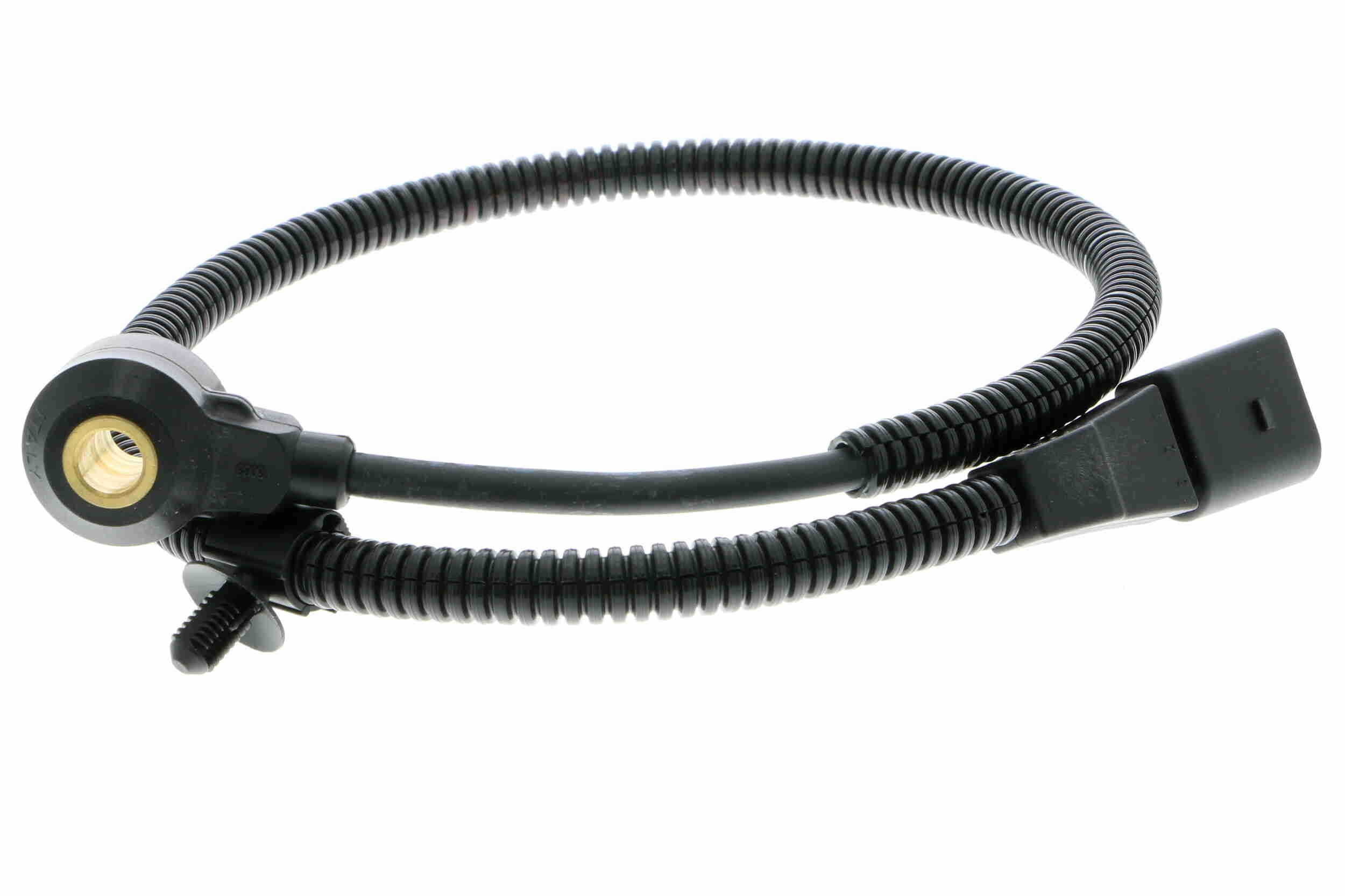 Klopsensor Vemo V10-72-1166