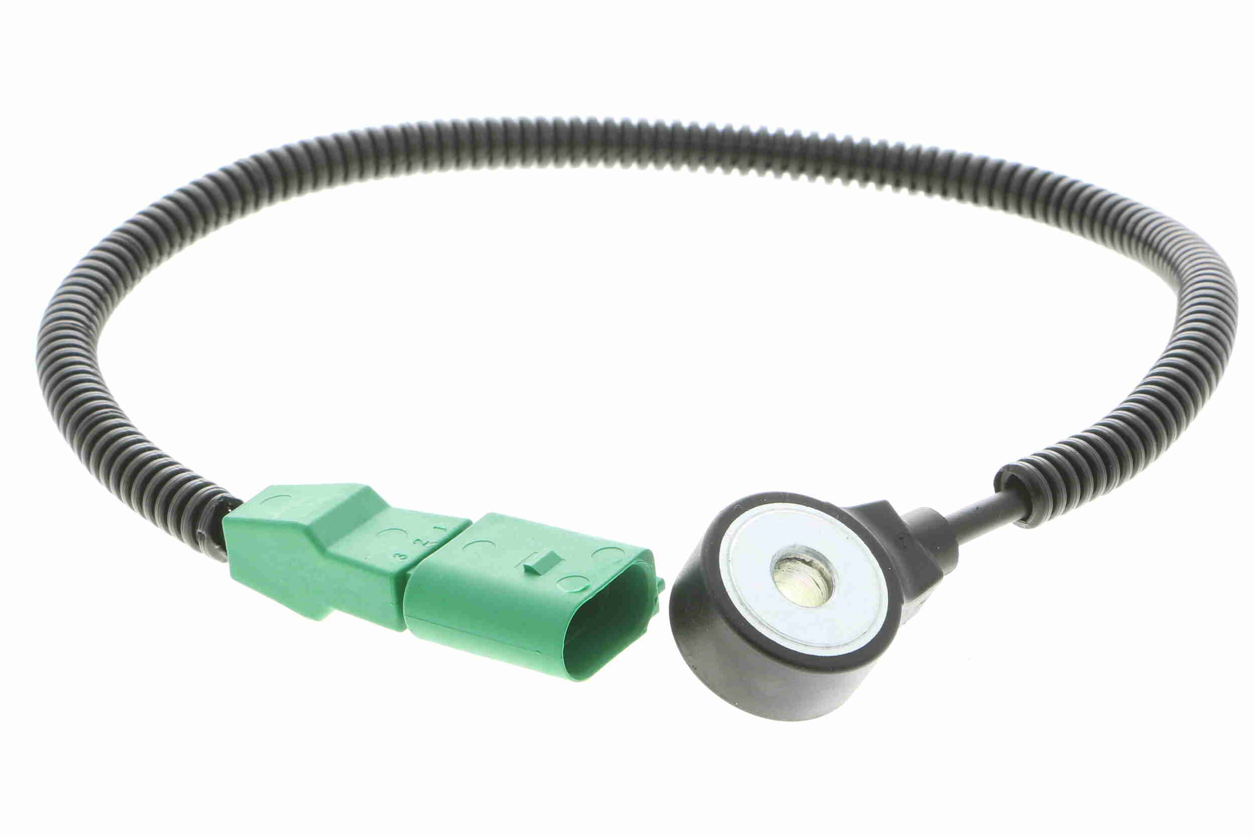 Klopsensor Vemo V10-72-1177