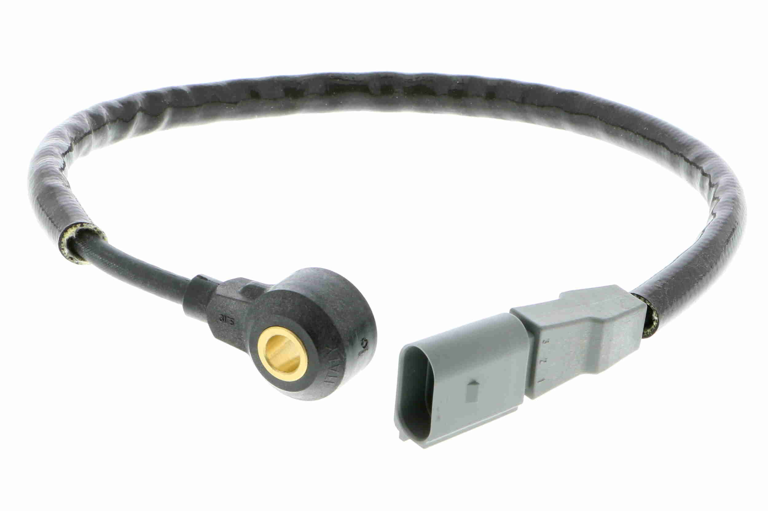 Klopsensor Vemo V10-72-1181