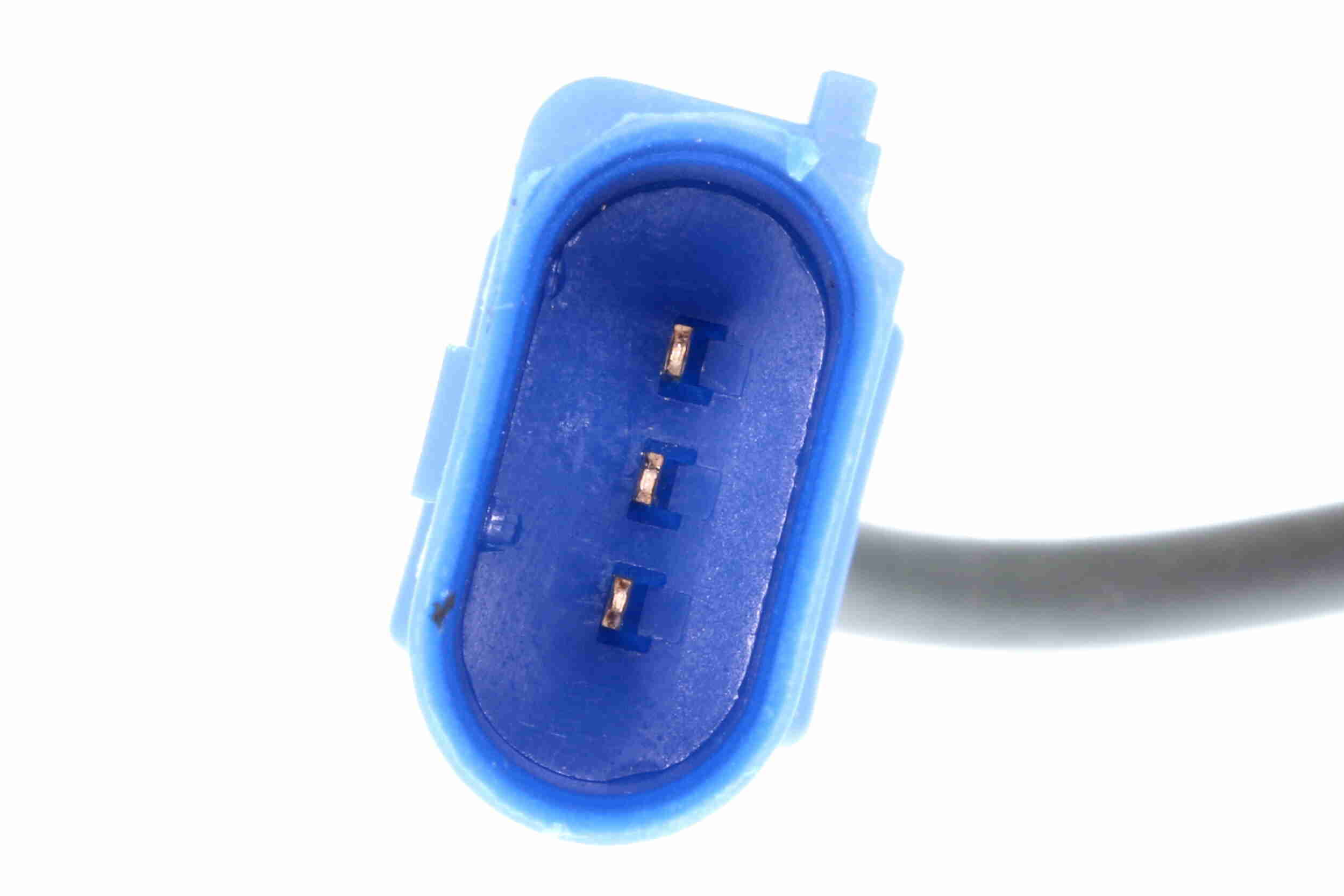 Vemo Klopsensor V10-72-1182