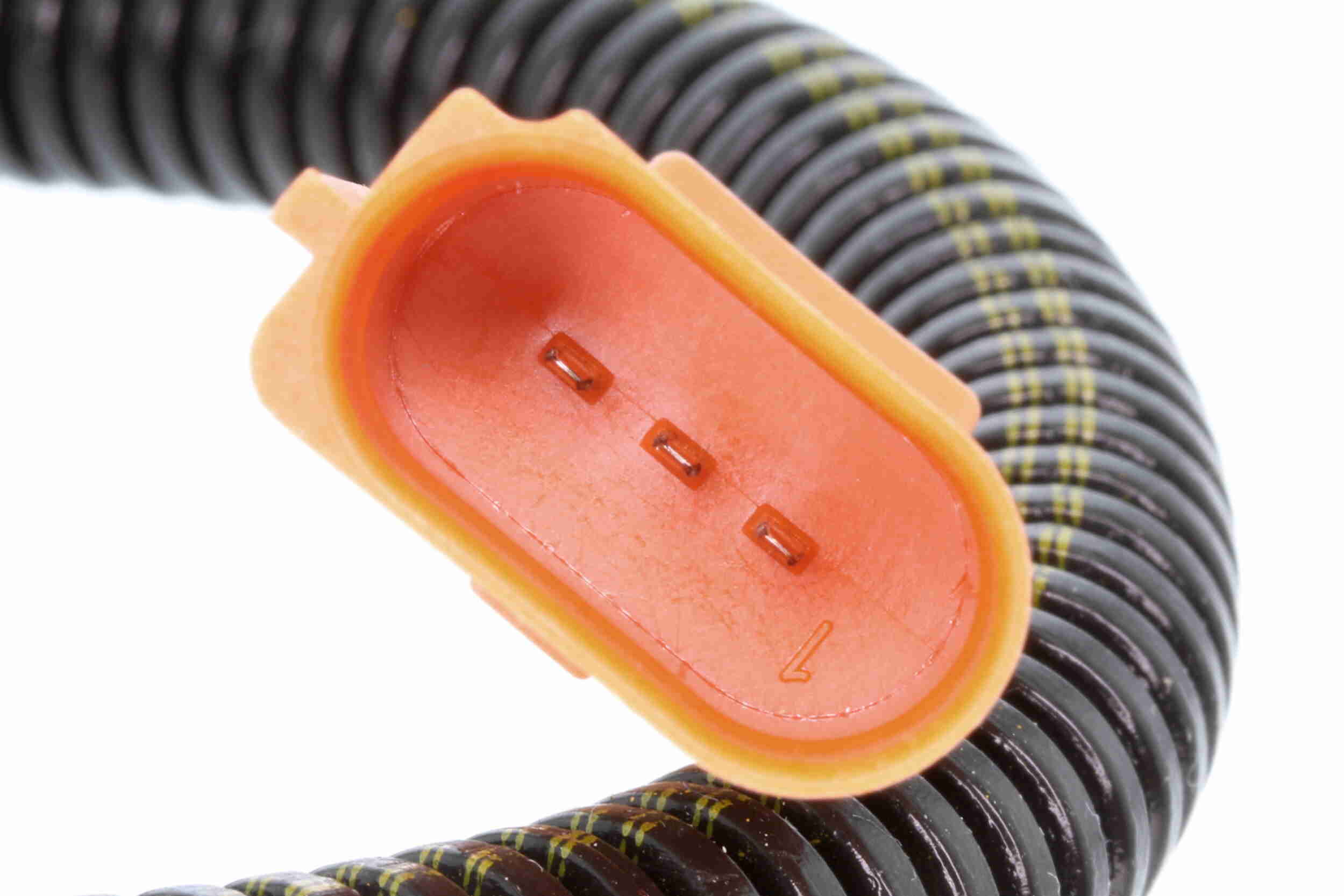 Vemo Klopsensor V10-72-1194