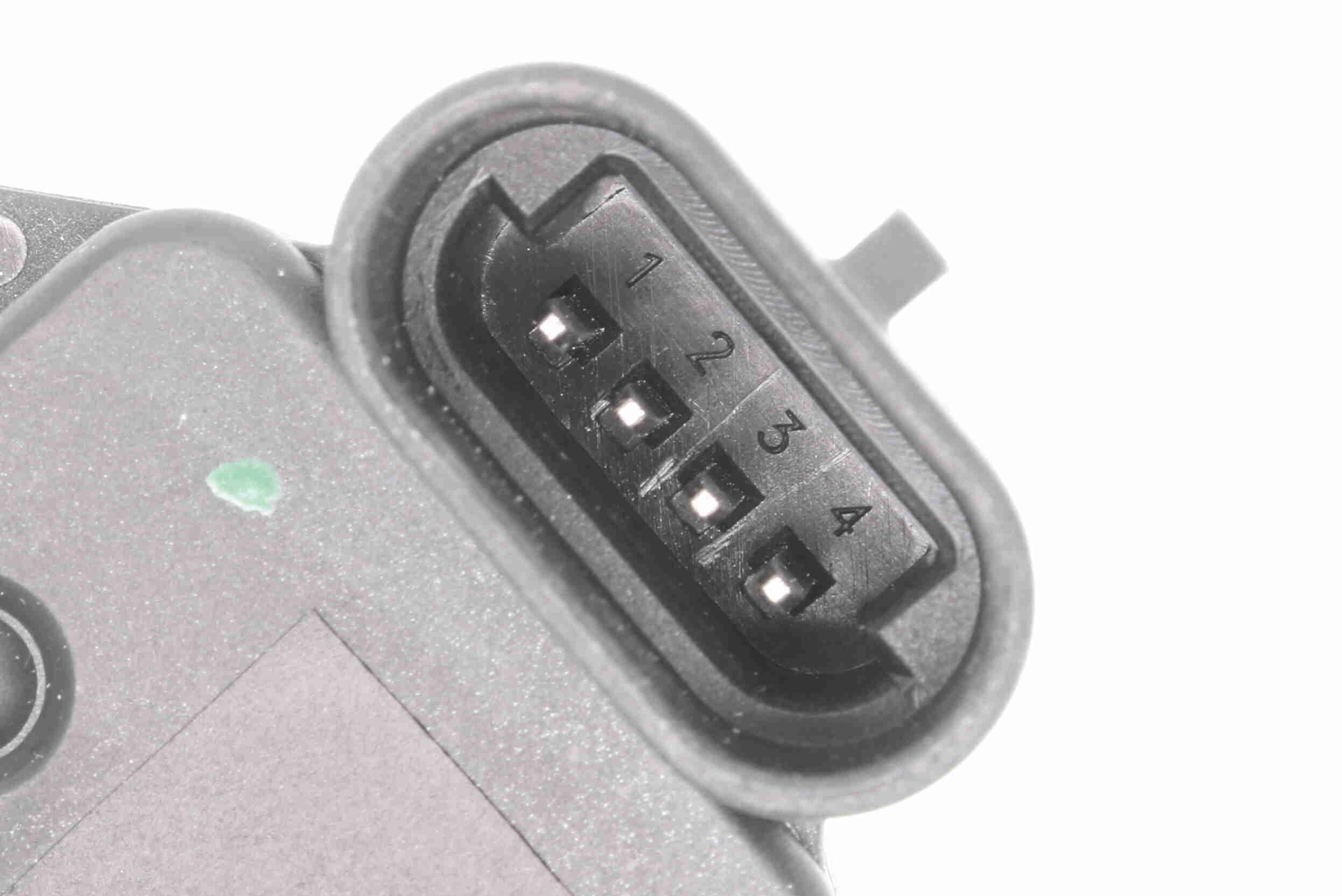 Vemo MAP sensor V10-72-1200