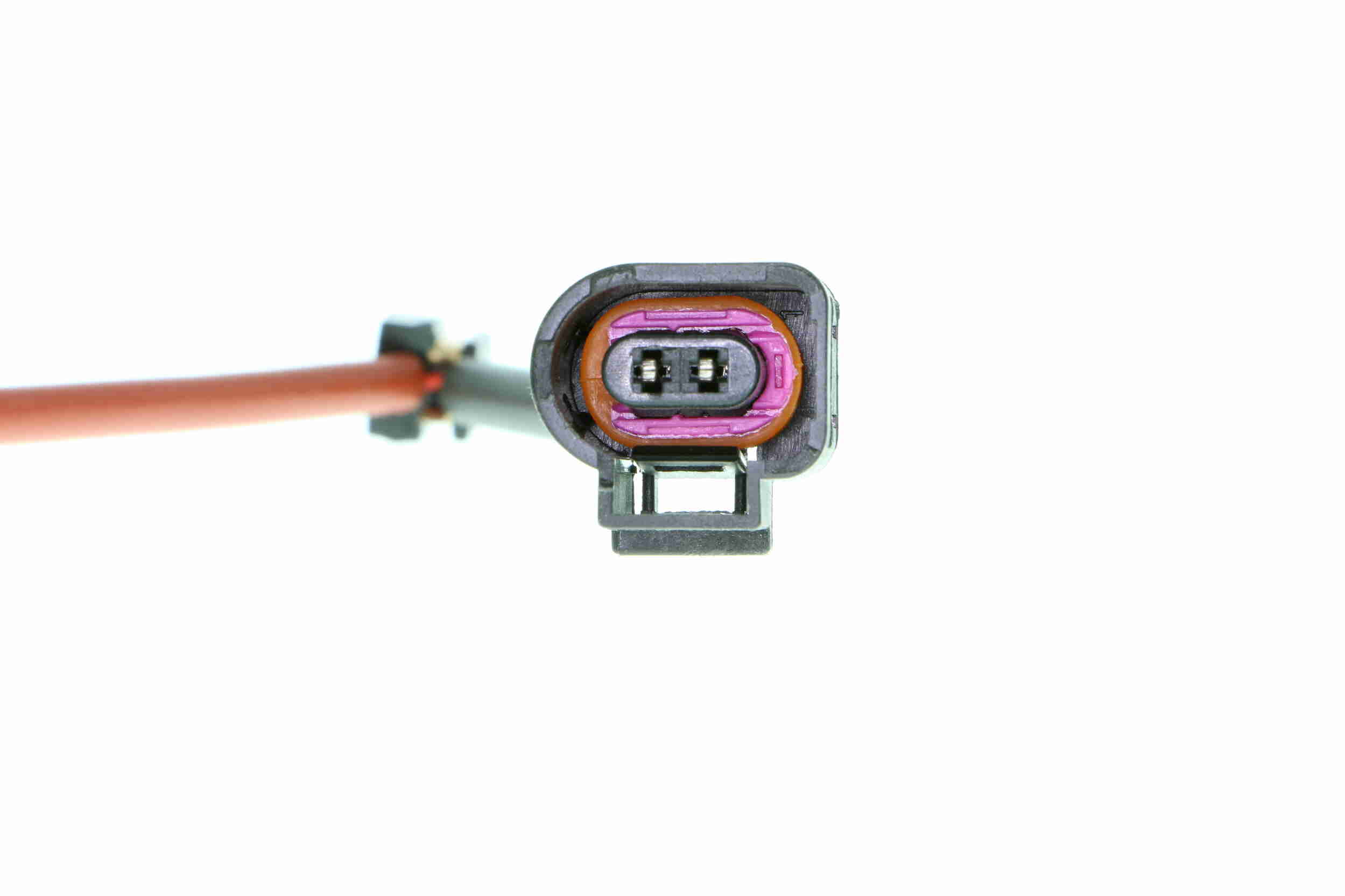 Vemo Slijtage indicator V10-72-1201