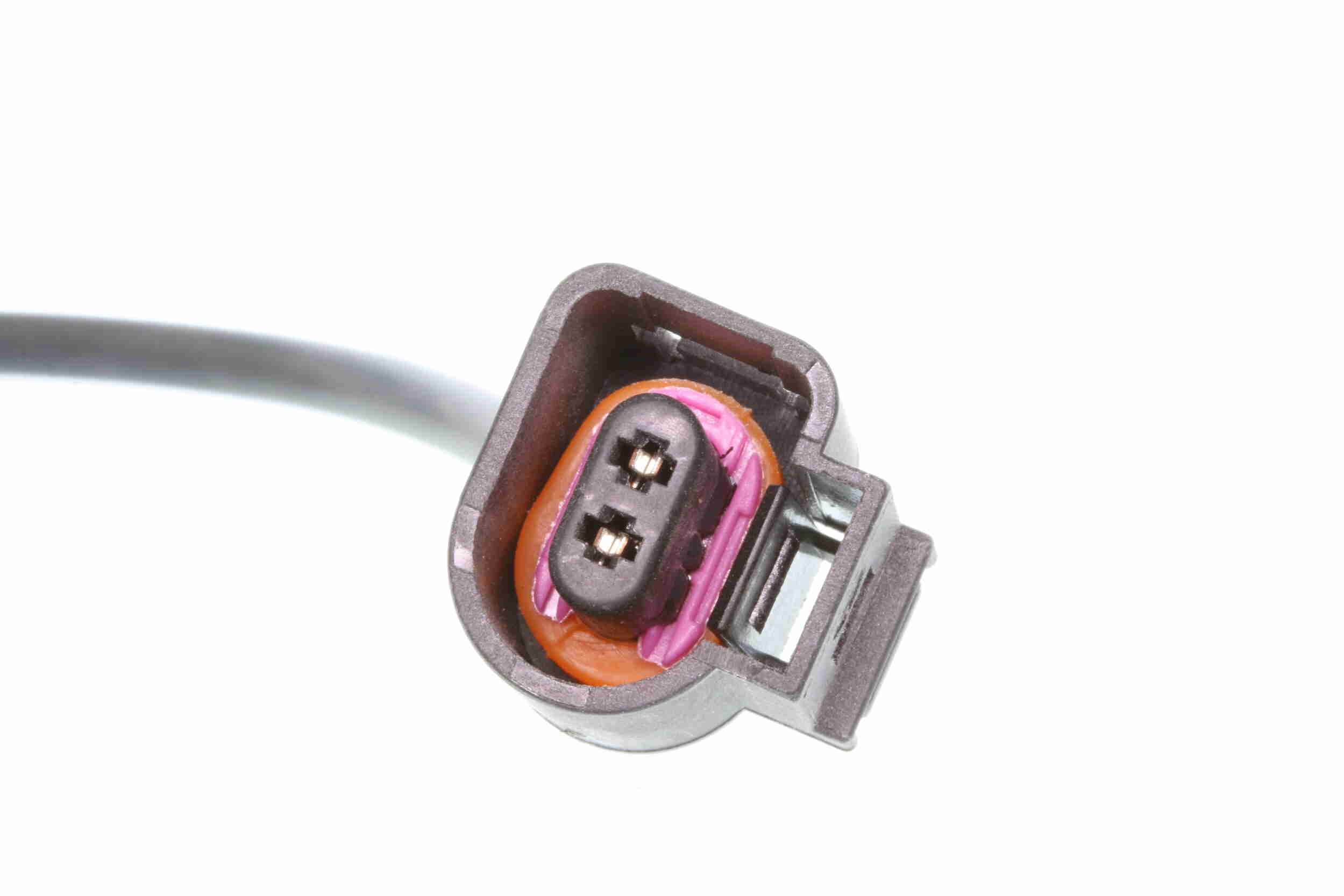 Vemo Slijtage indicator V10-72-1202