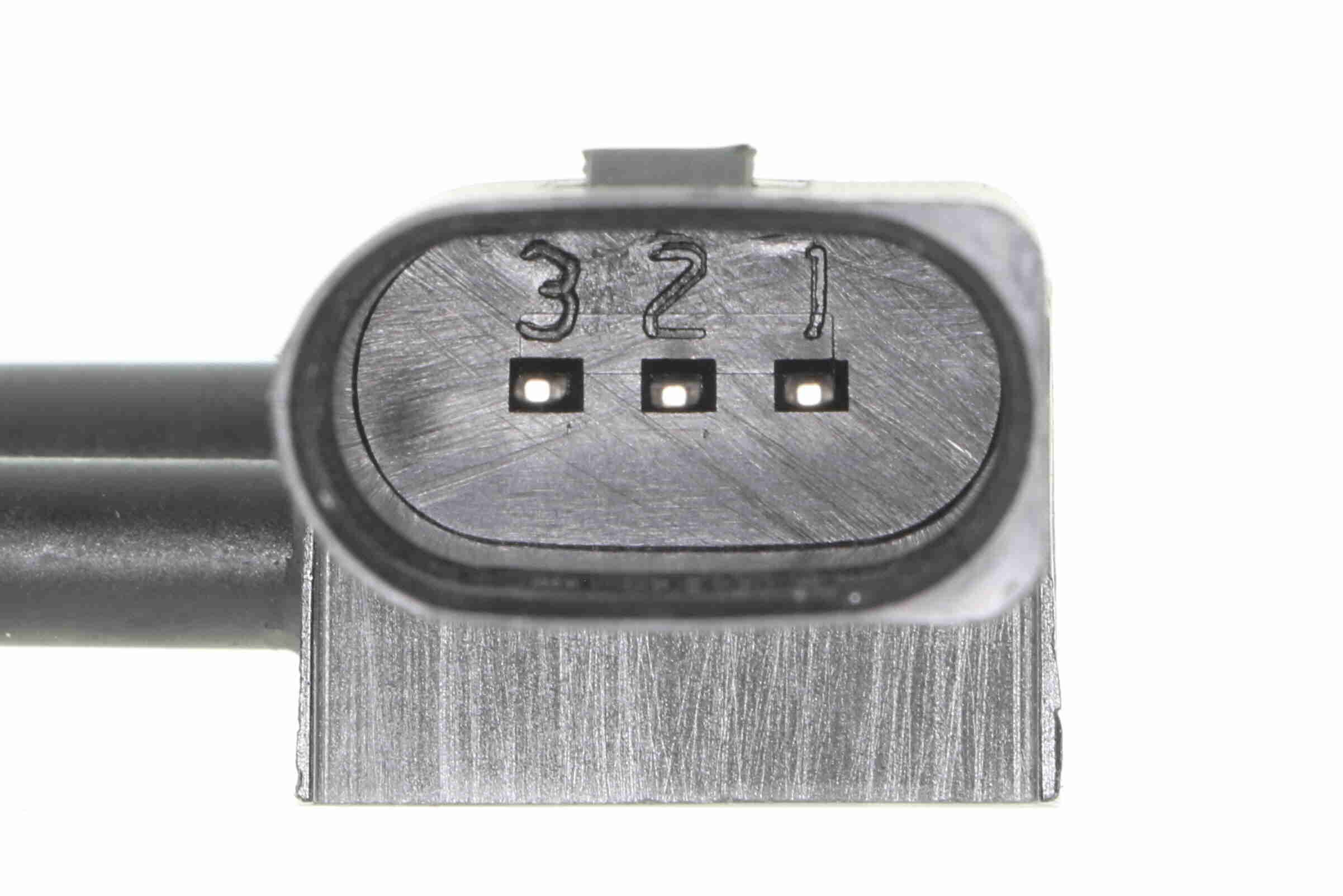 Vemo Uitlaatgasdruk sensor V10-72-1203-1