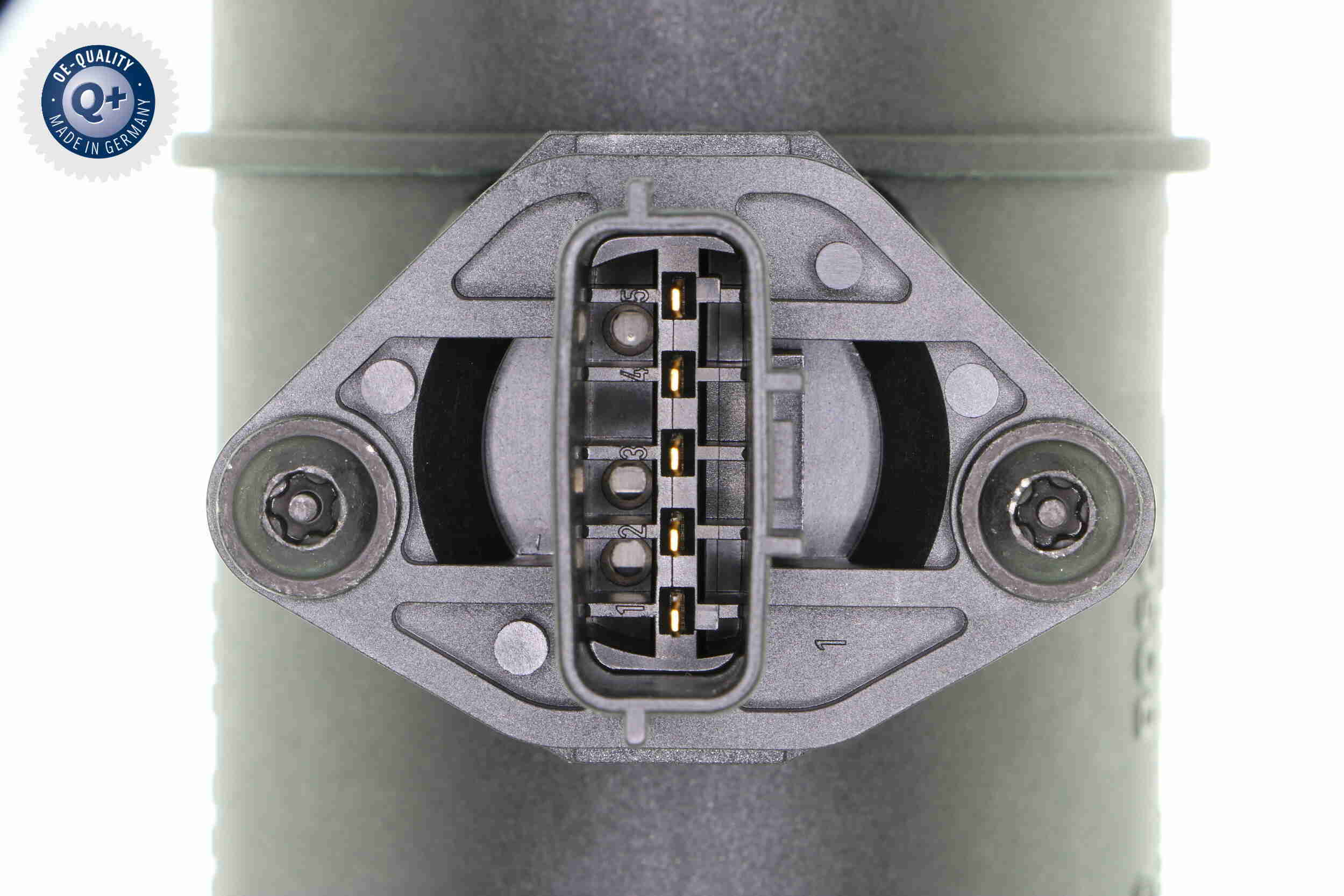 Vemo Luchtmassameter V10-72-1206