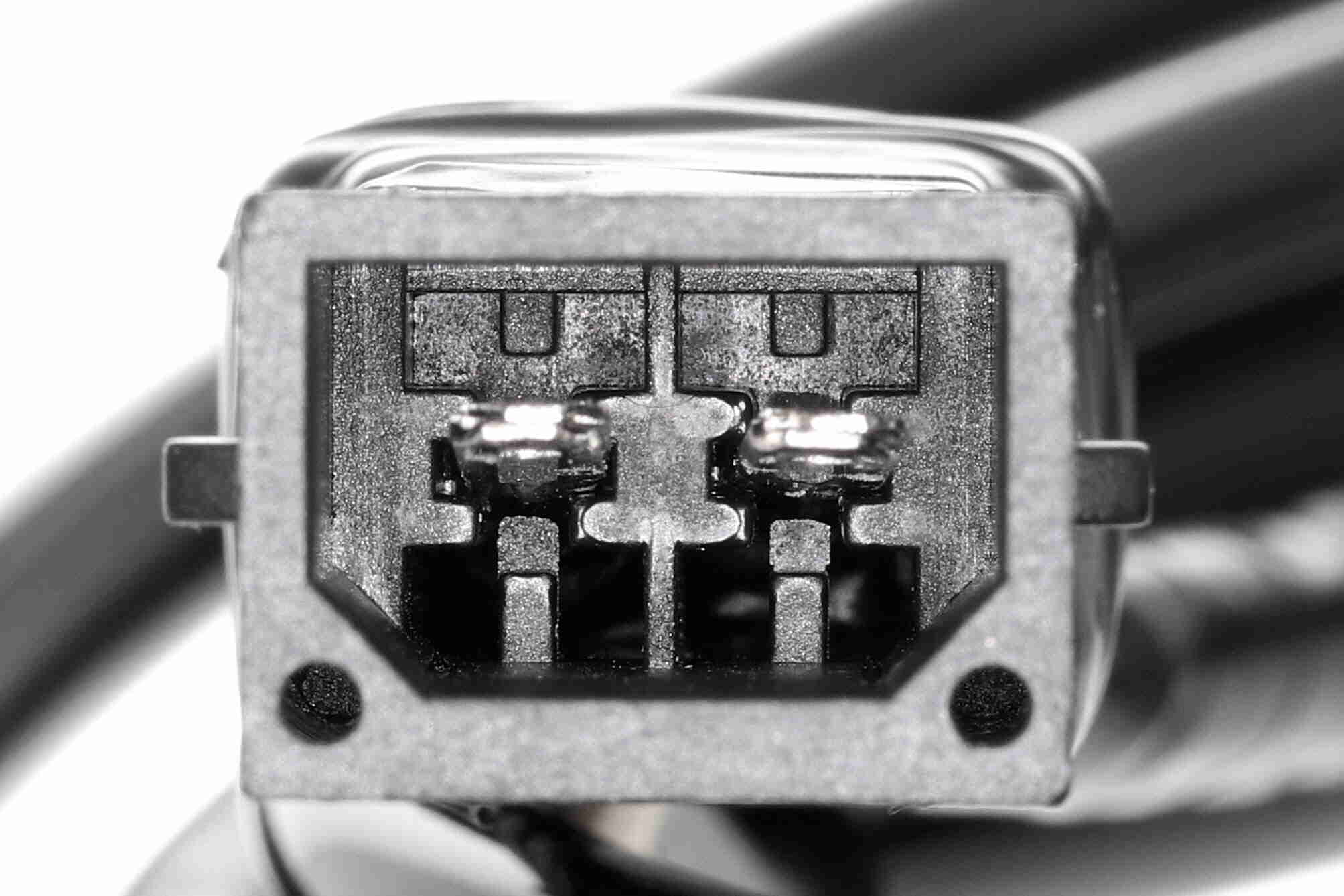 Vemo ABS sensor V10-72-1241