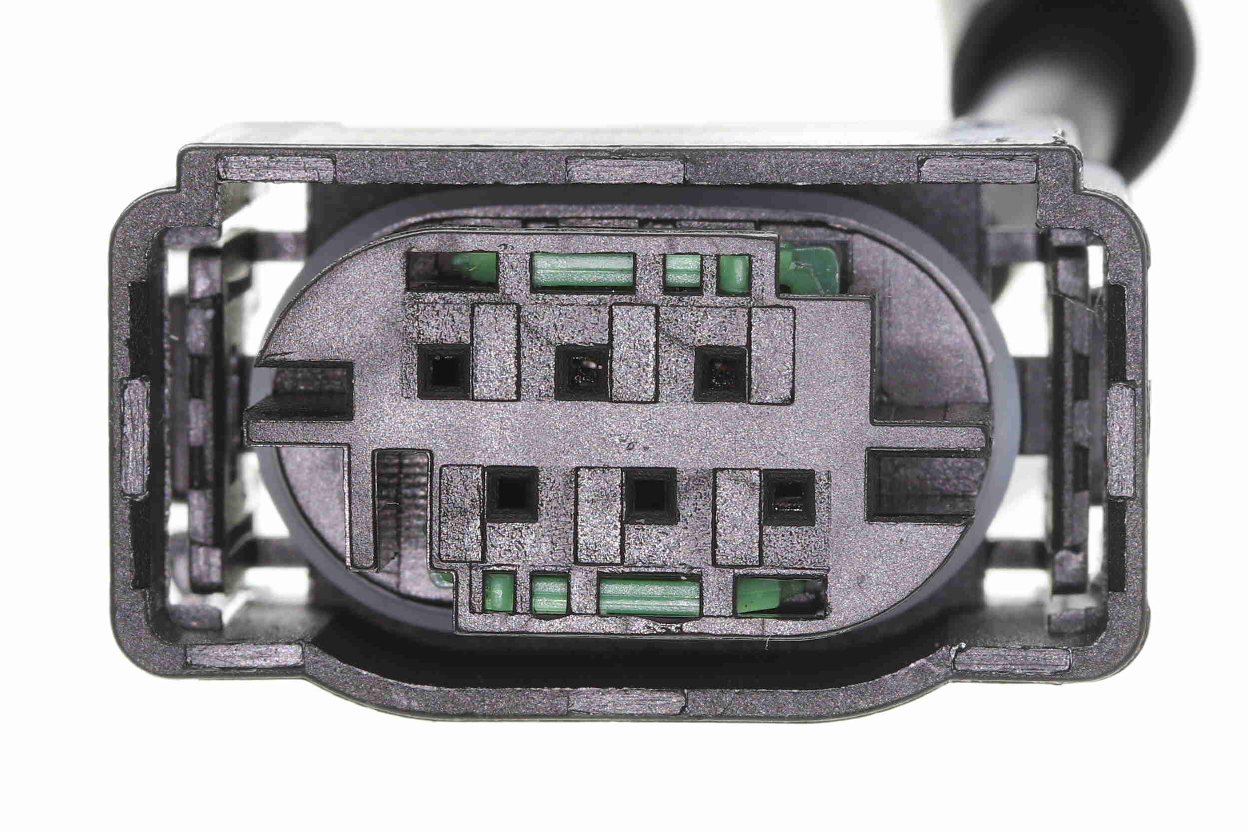 Vemo ABS sensor V10-72-1241