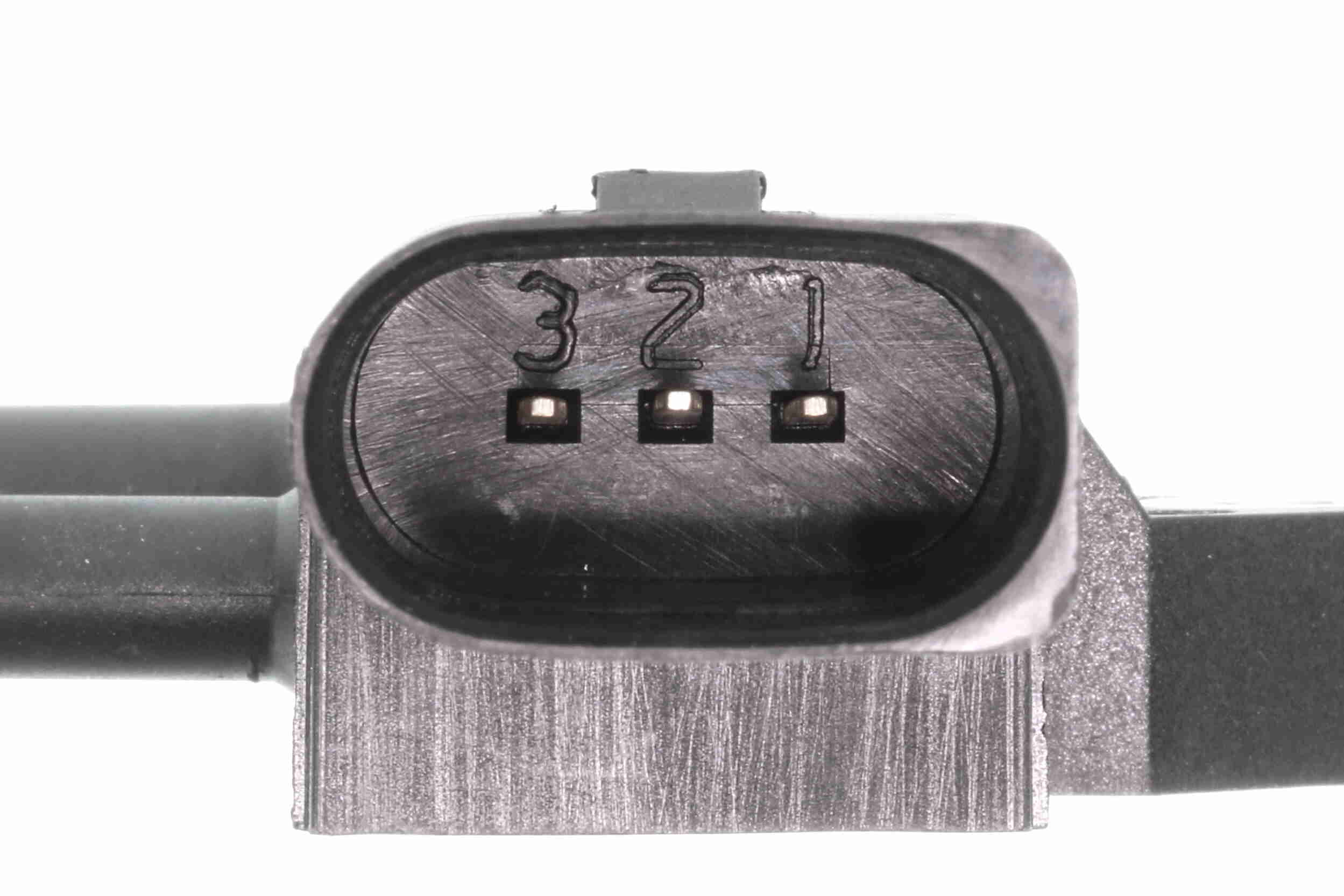 Vemo Roetsensor V10-72-1247-1