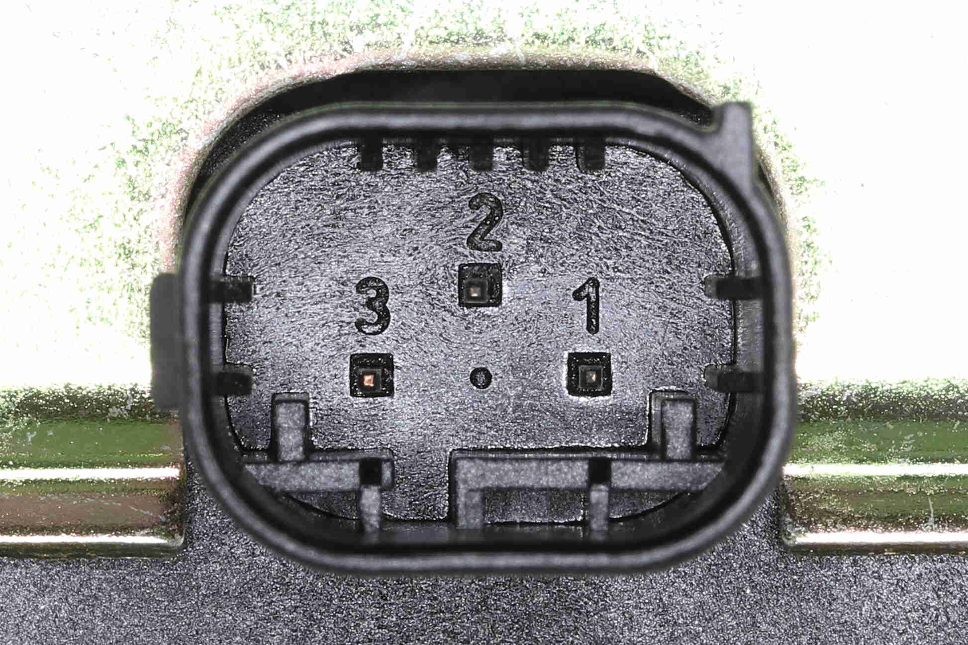 Vemo Versnellingsbaksensor V10-72-1249