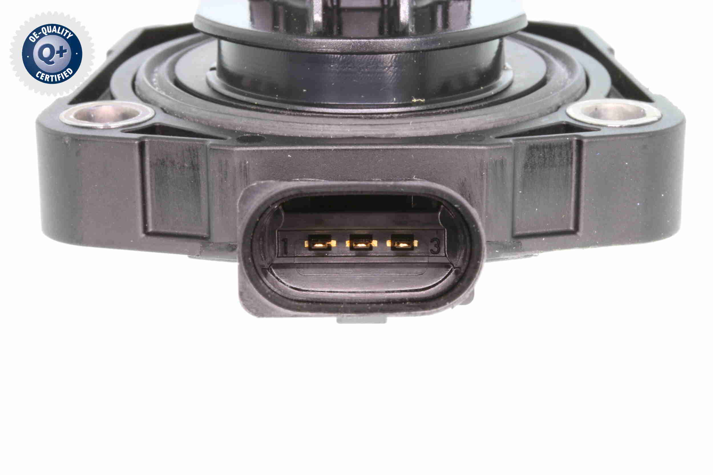 Vemo Motoroliepeil sensor V10-72-1263