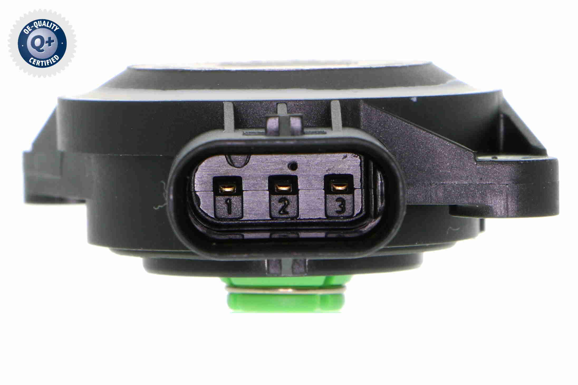 Vemo Zuigleidingregelklep sensor V10-72-1268
