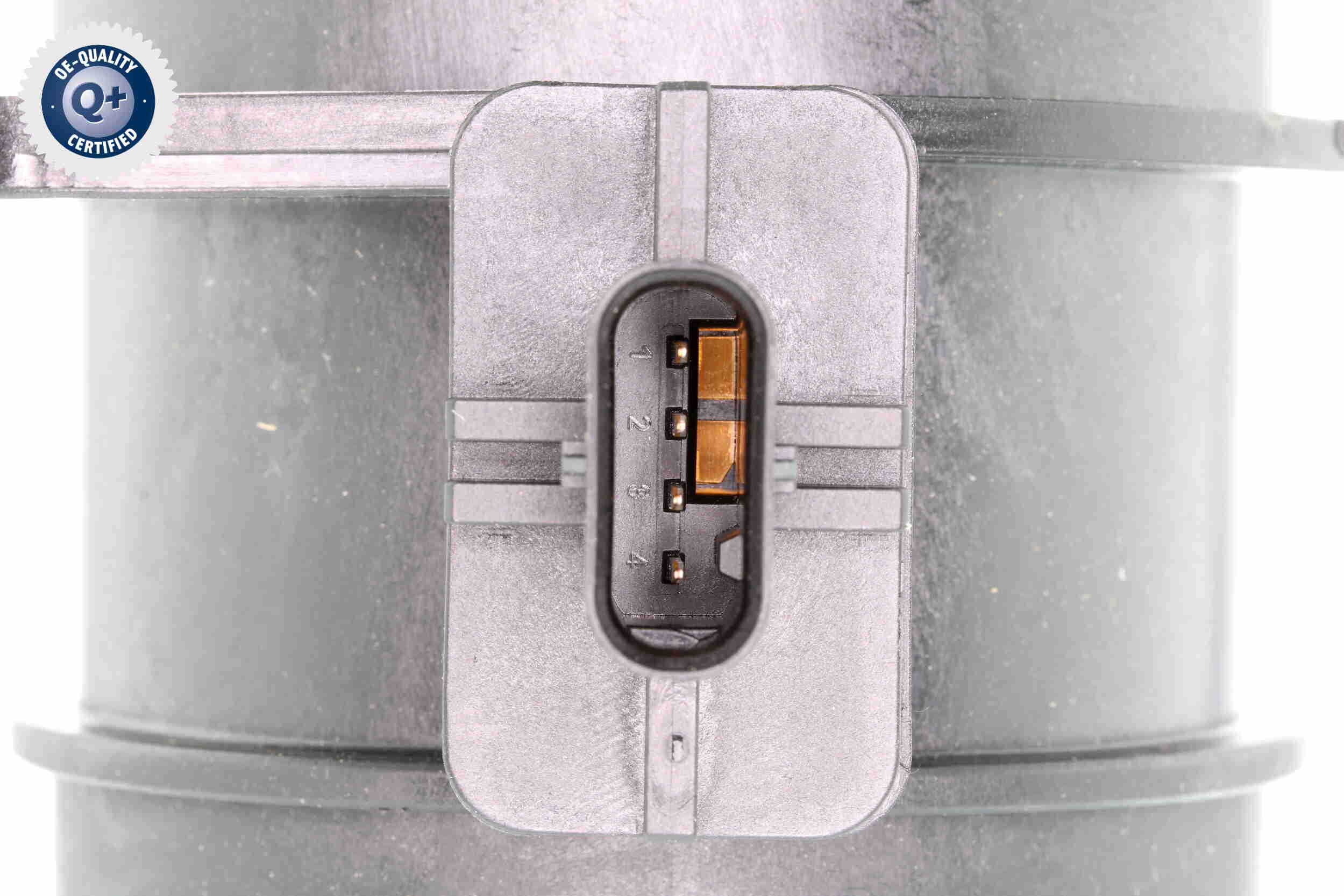 Vemo Luchtmassameter V10-72-1274