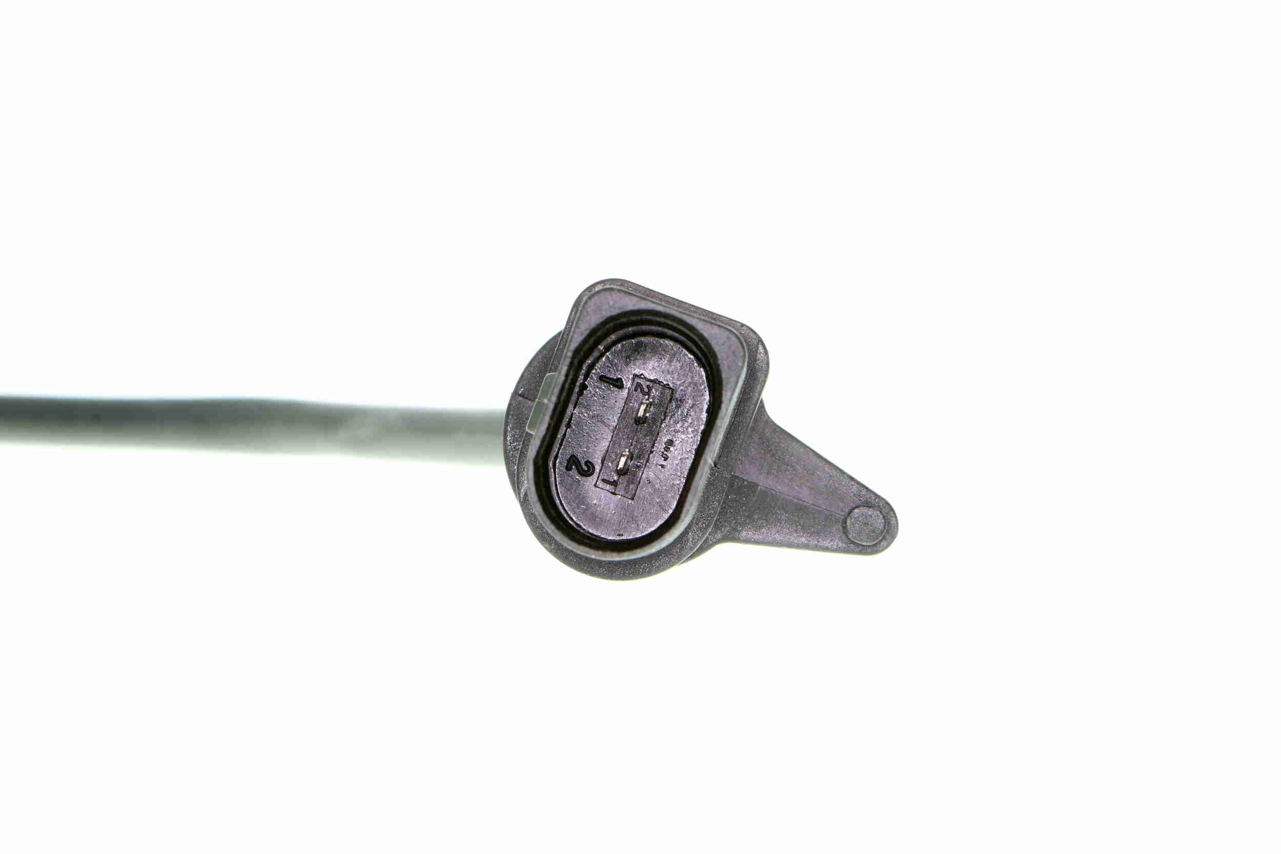 Vemo Slijtage indicator V10-72-1282
