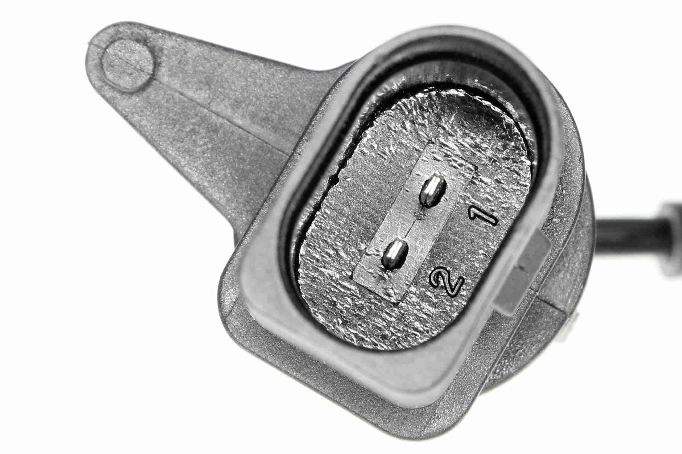 Vemo Slijtage indicator V10-72-1287