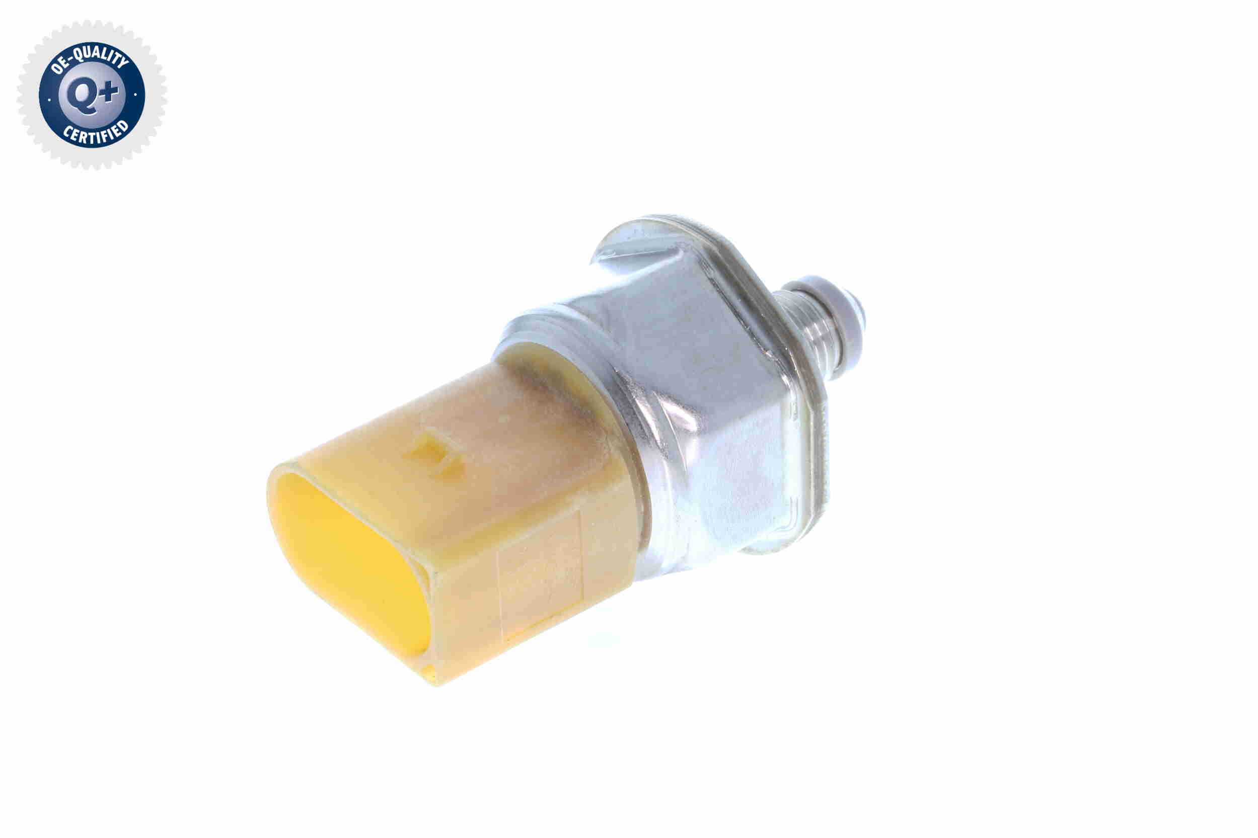 Brandstofdruk sensor Vemo V10-72-1291