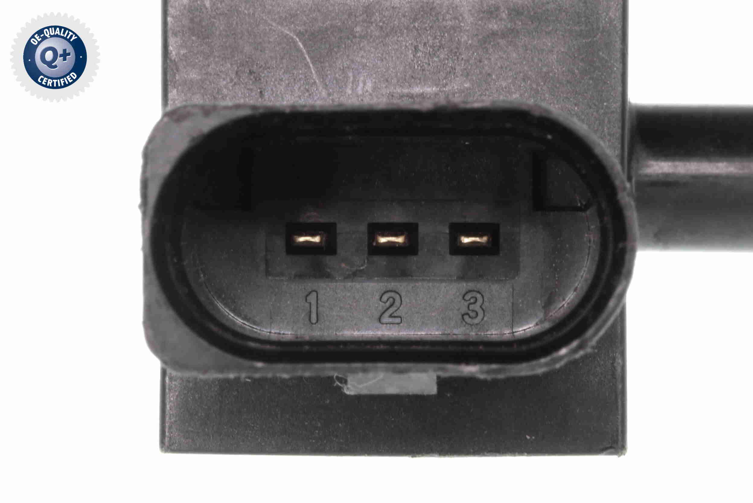 Vemo Roetsensor V10-72-1293