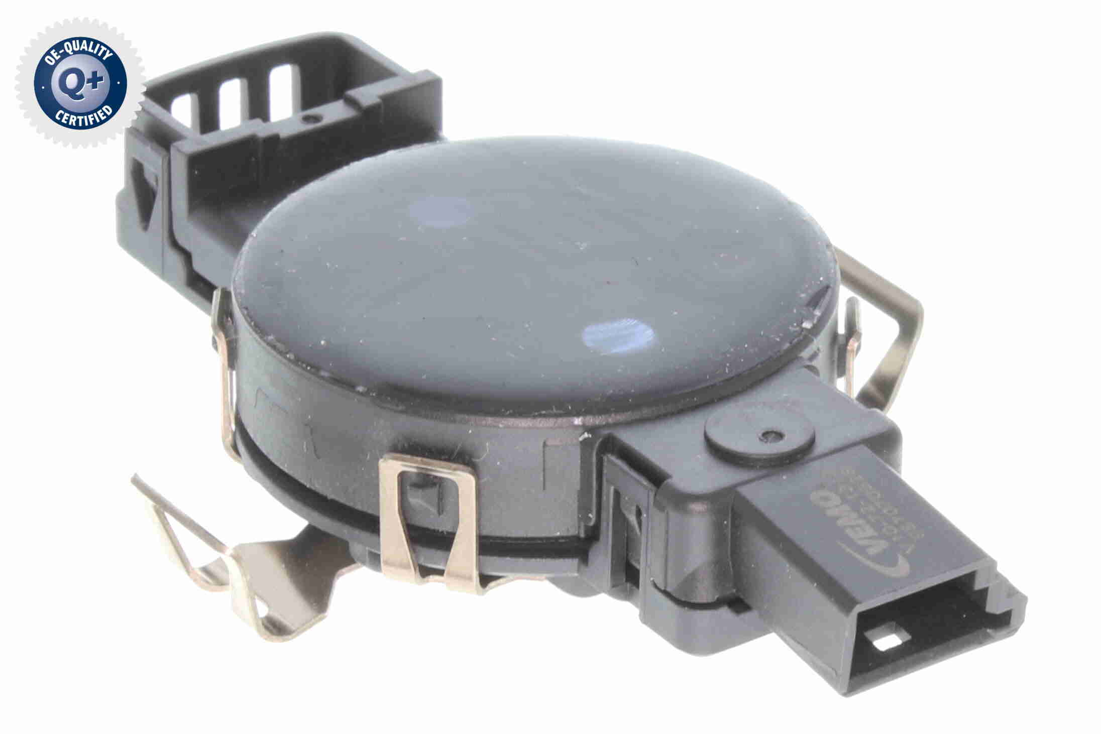 Regensensor Vemo V10-72-1315