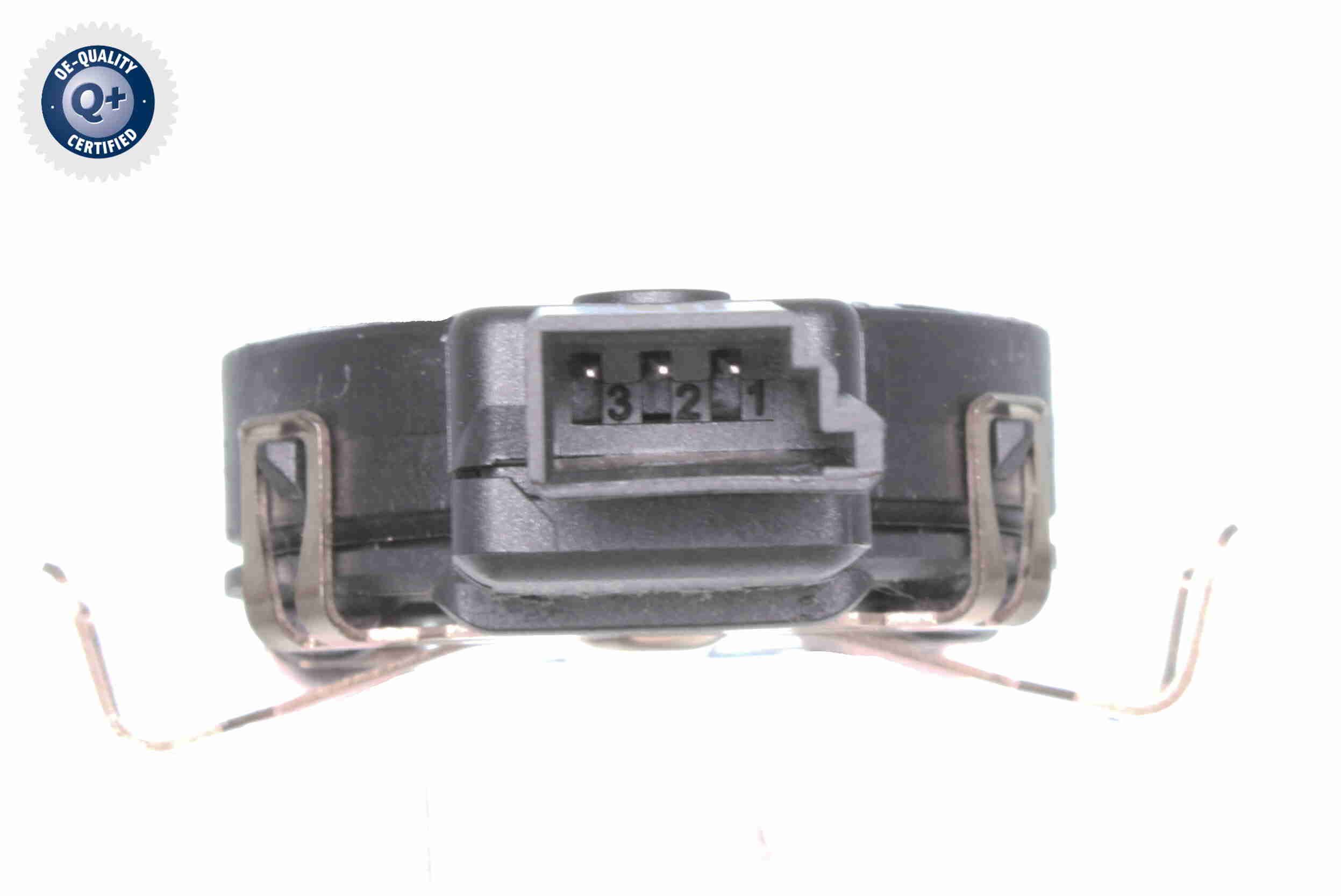 Vemo Regensensor V10-72-1315
