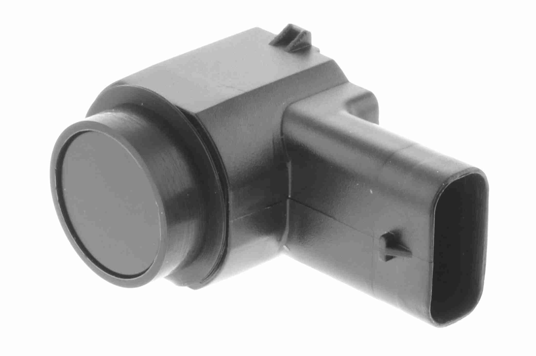 Parkeer (PDC) sensor Vemo V10-72-1360