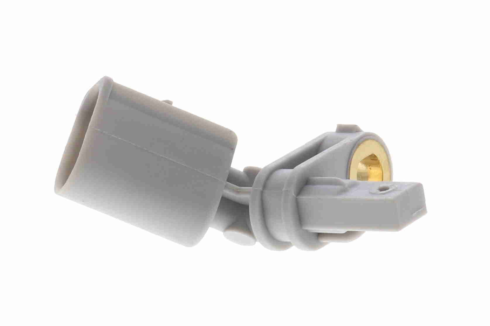 ABS sensor Vemo V10-72-1367