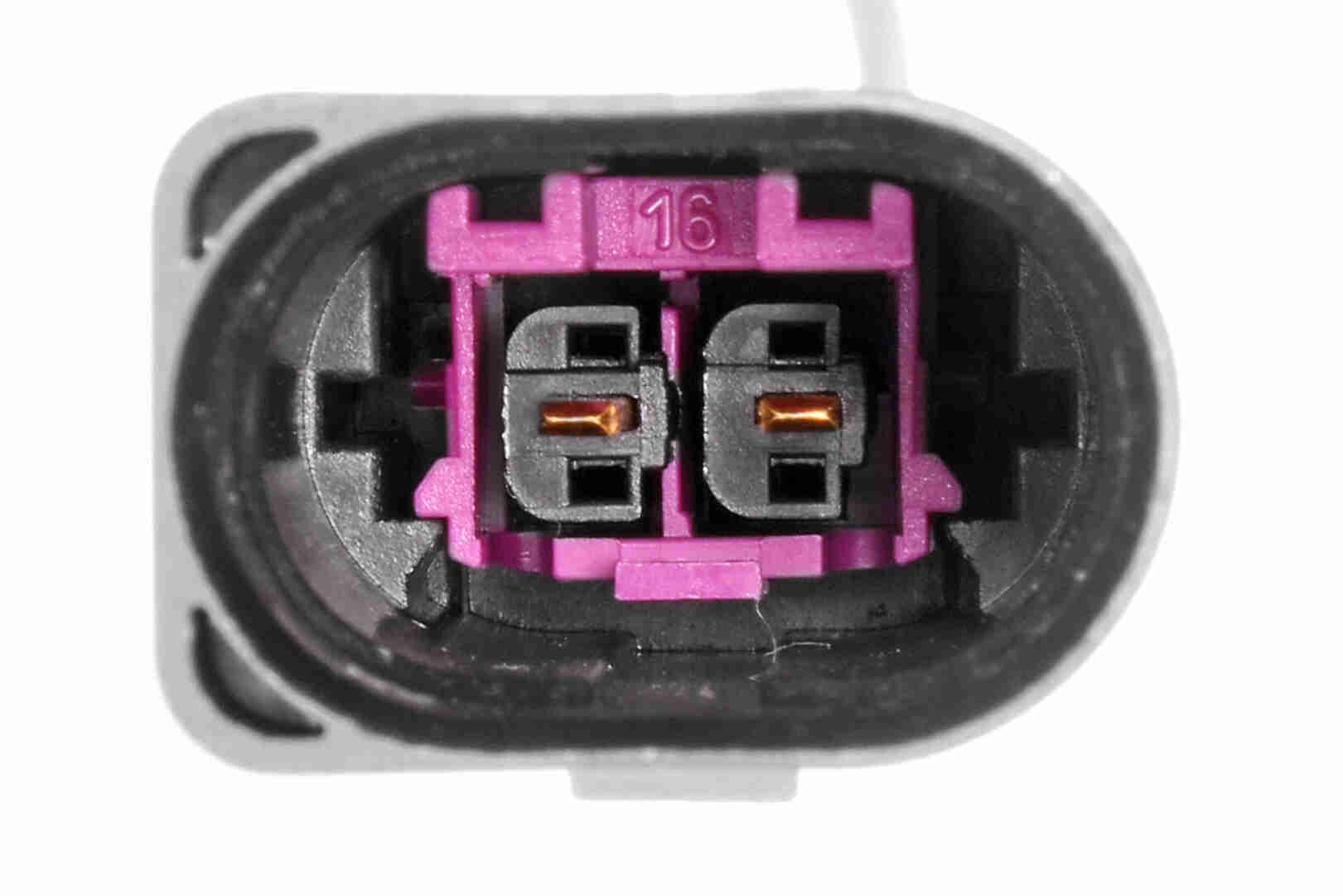Vemo Sensor uitlaatgastemperatuur V10-72-1384
