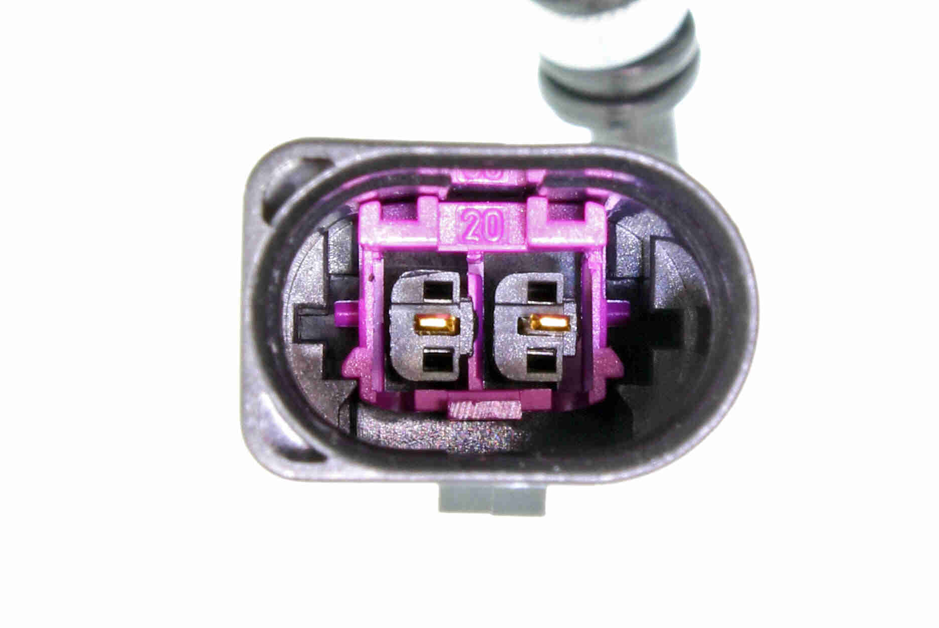 Vemo Sensor uitlaatgastemperatuur V10-72-1387