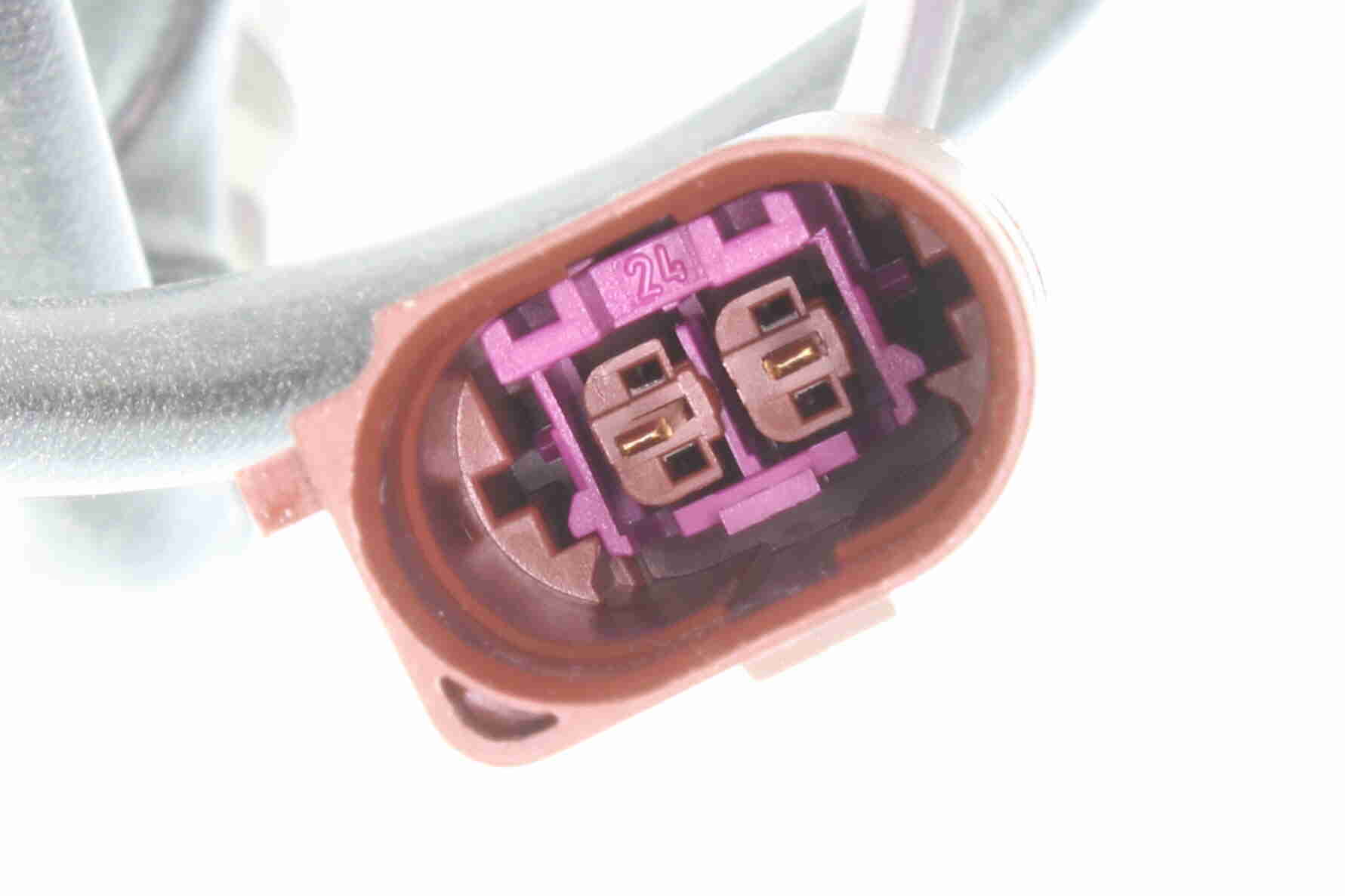 Vemo Sensor uitlaatgastemperatuur V10-72-1392