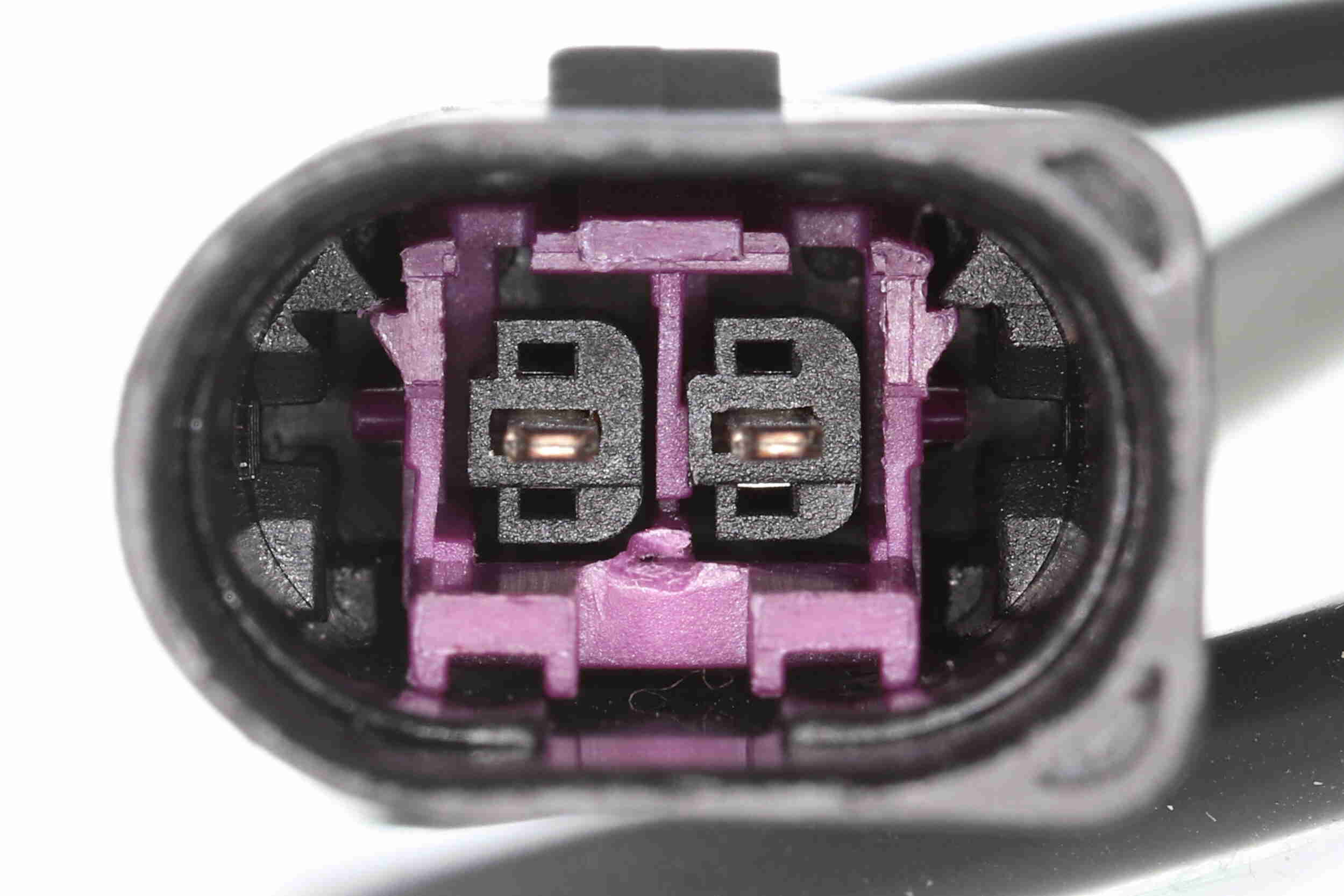Vemo Sensor uitlaatgastemperatuur V10-72-1393