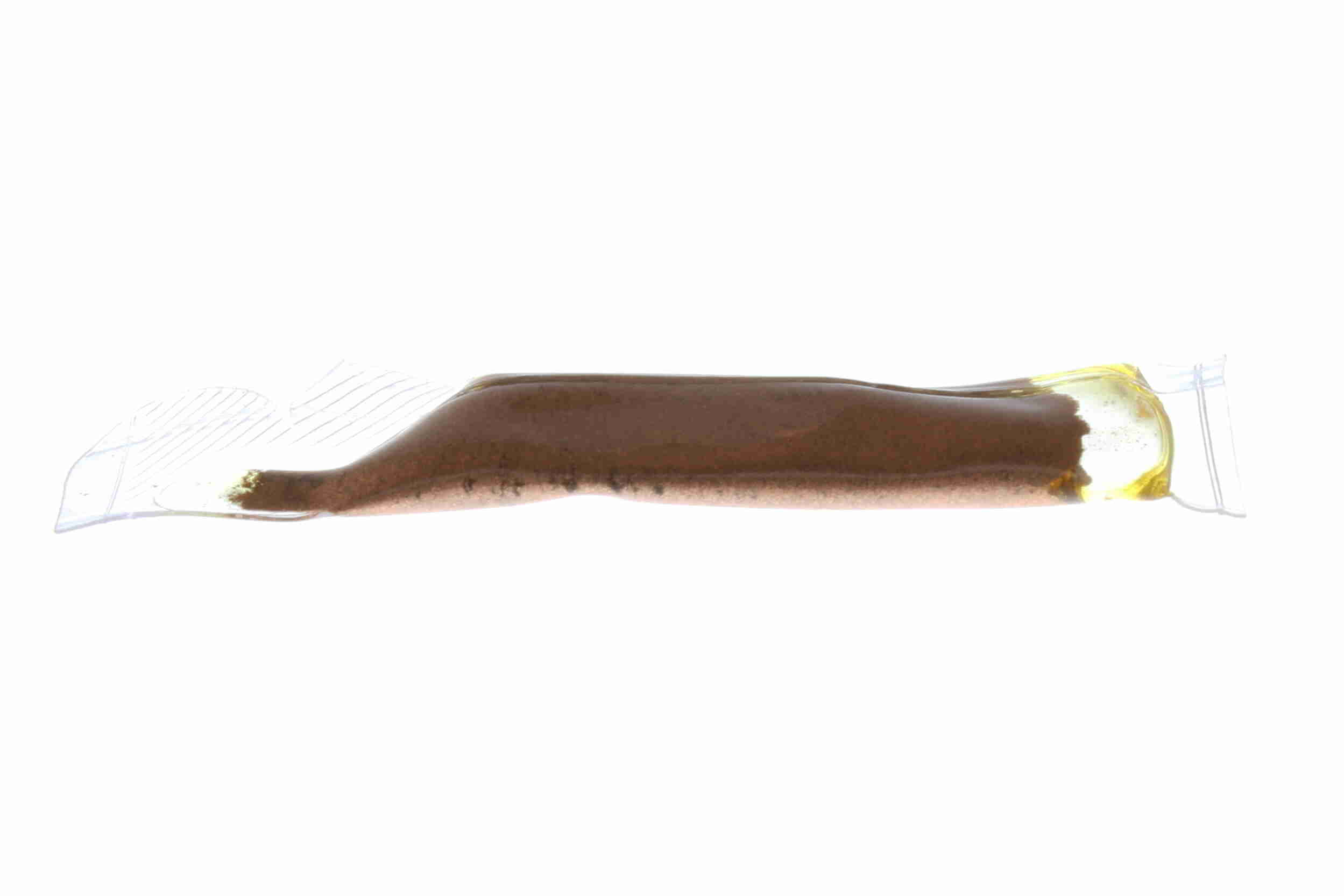 Vemo Sensor uitlaatgastemperatuur V10-72-1393