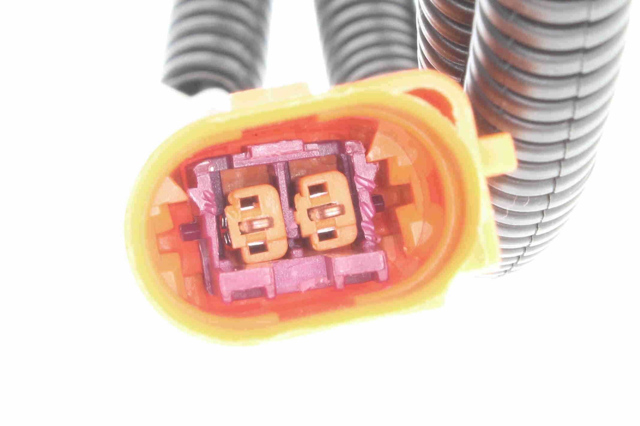 Vemo Sensor uitlaatgastemperatuur V10-72-1397