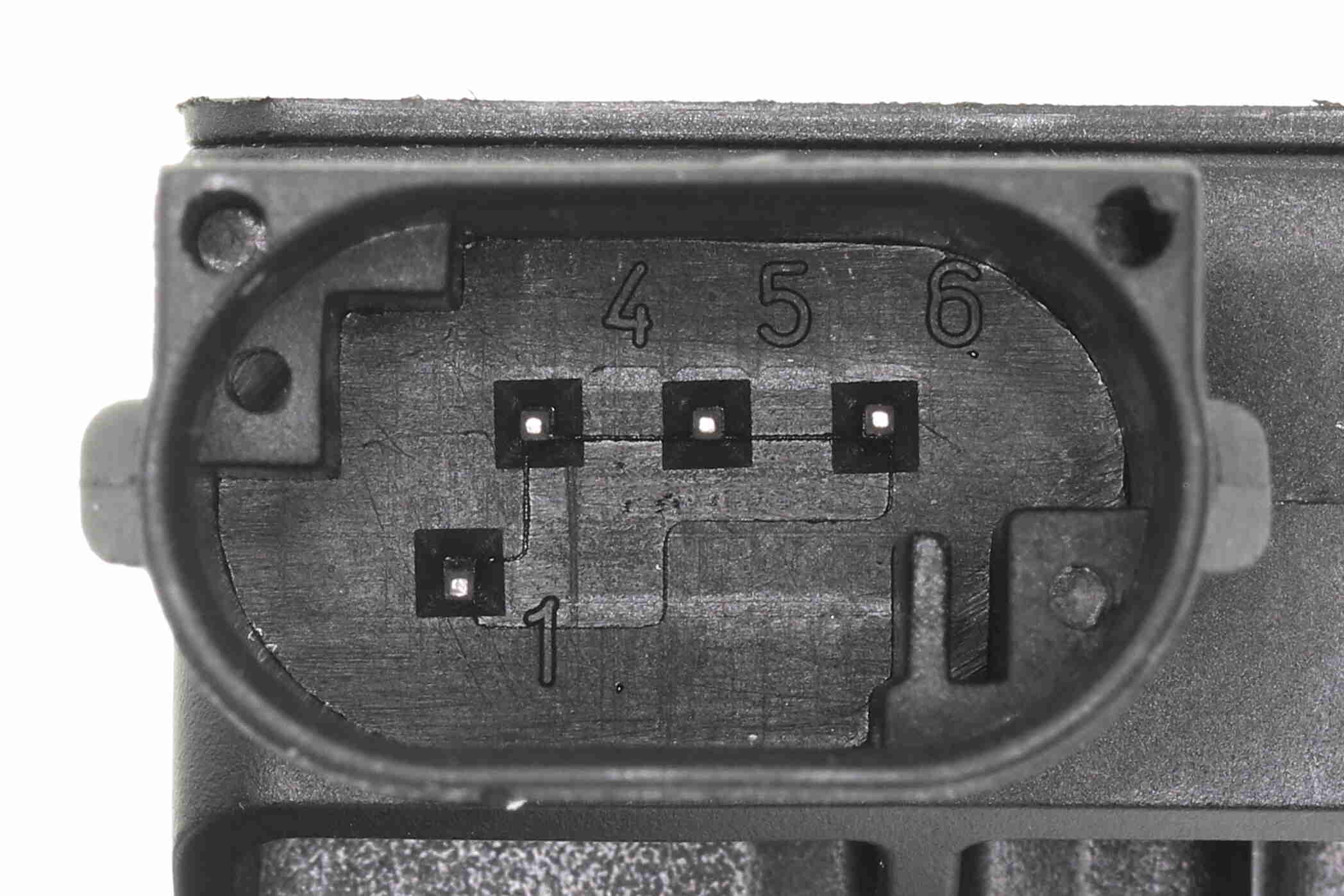 Vemo Xenonlicht sensor (lichtstraalregeling) V10-72-1414