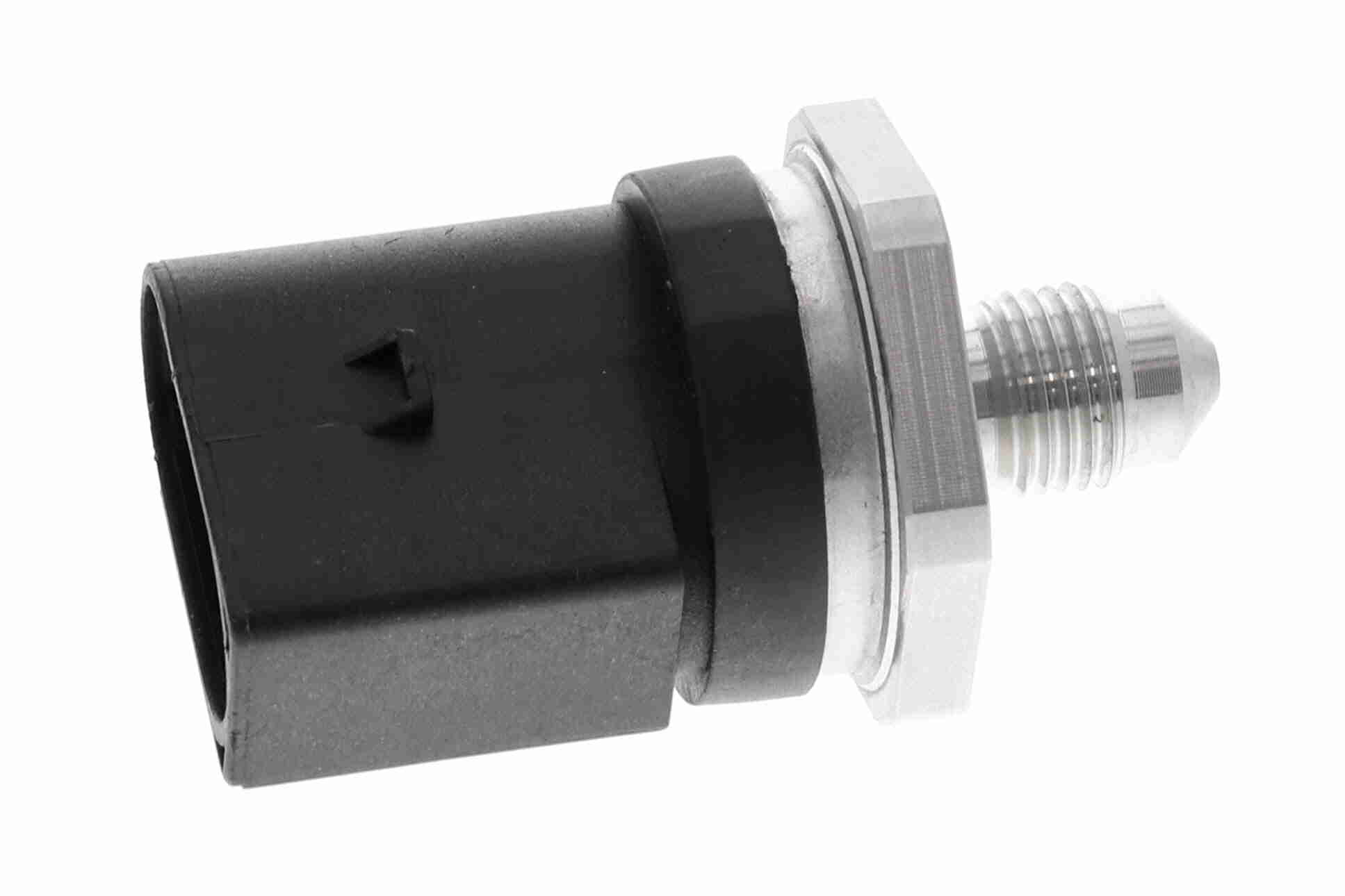 Brandstofdruk sensor Vemo V10-72-1418