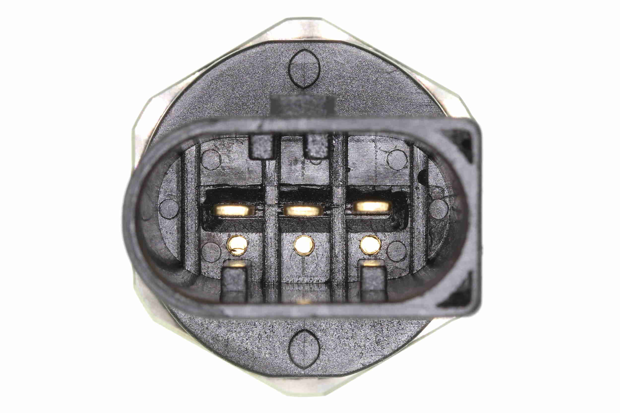 Vemo Brandstofdruk sensor V10-72-1418