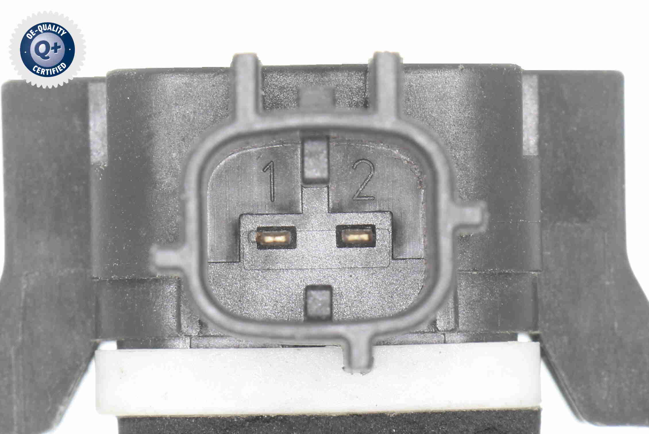 Vemo Versnellingsbaksensor V10-72-1422