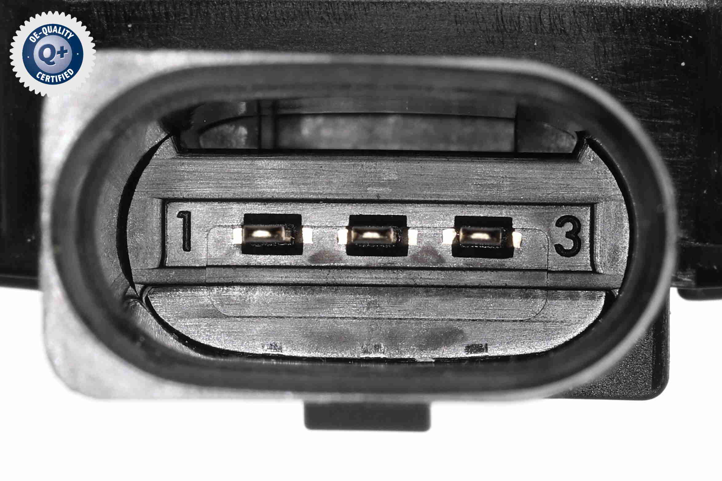 Vemo Motoroliepeil sensor V10-72-1424