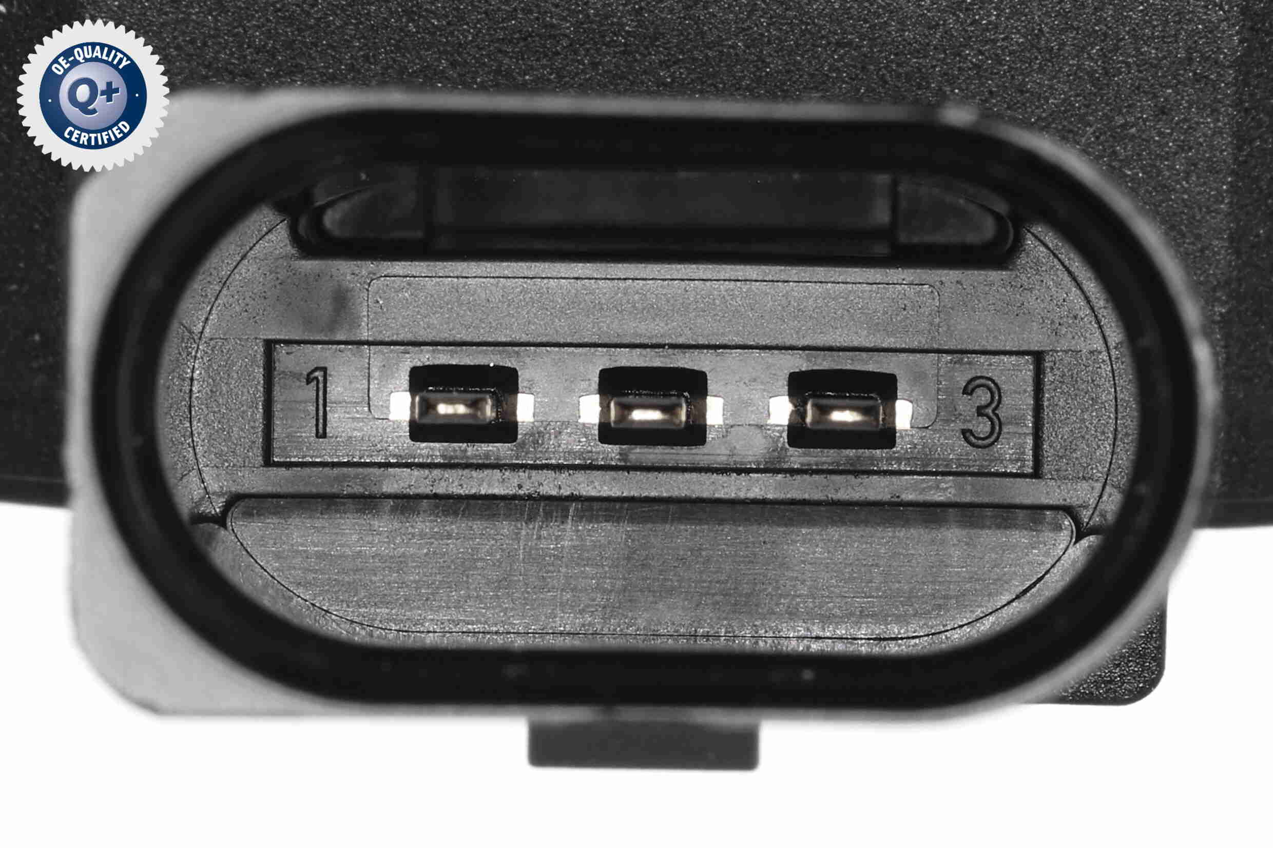 Vemo Motoroliepeil sensor V10-72-1425