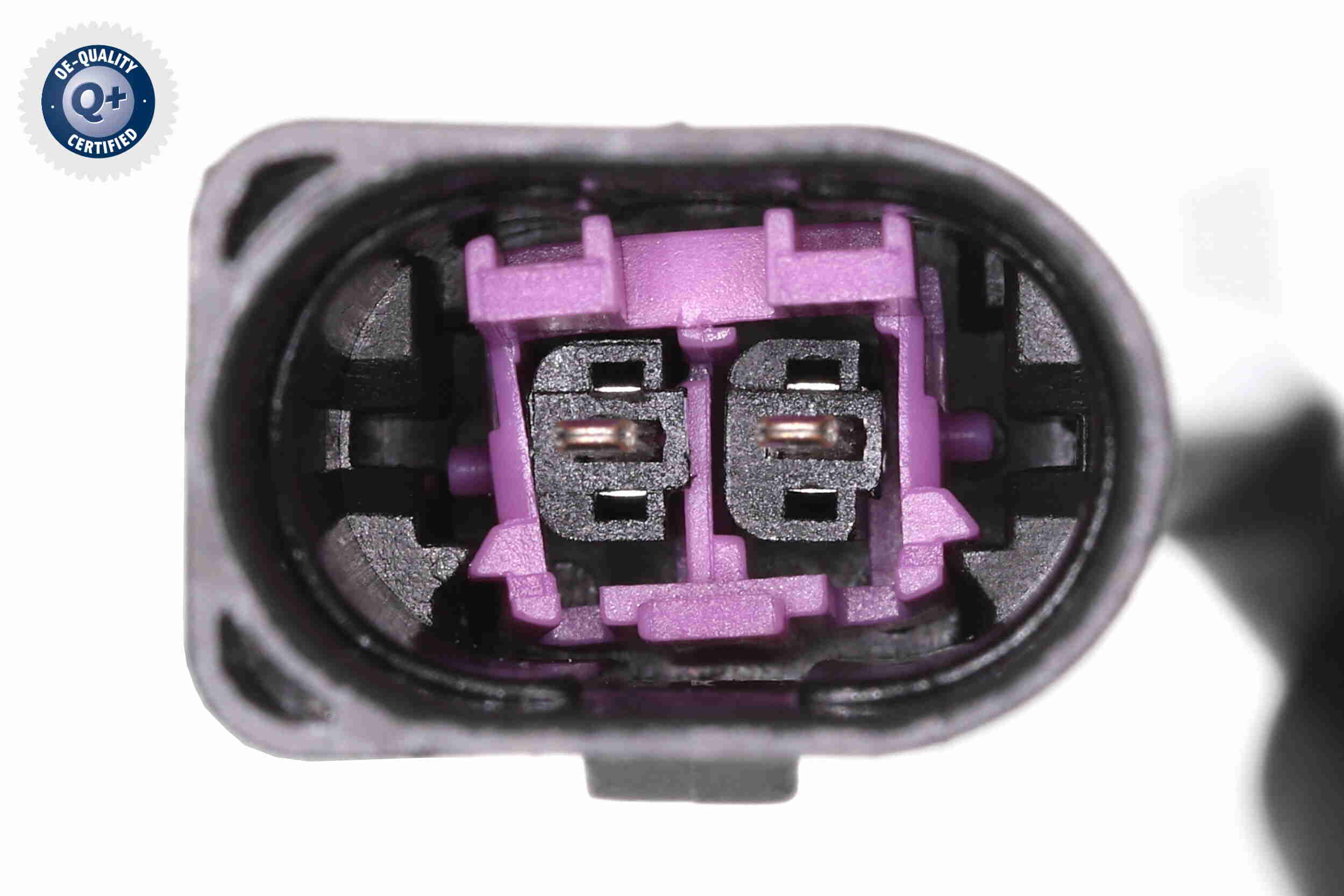 Vemo Sensor uitlaatgastemperatuur V10-72-1439